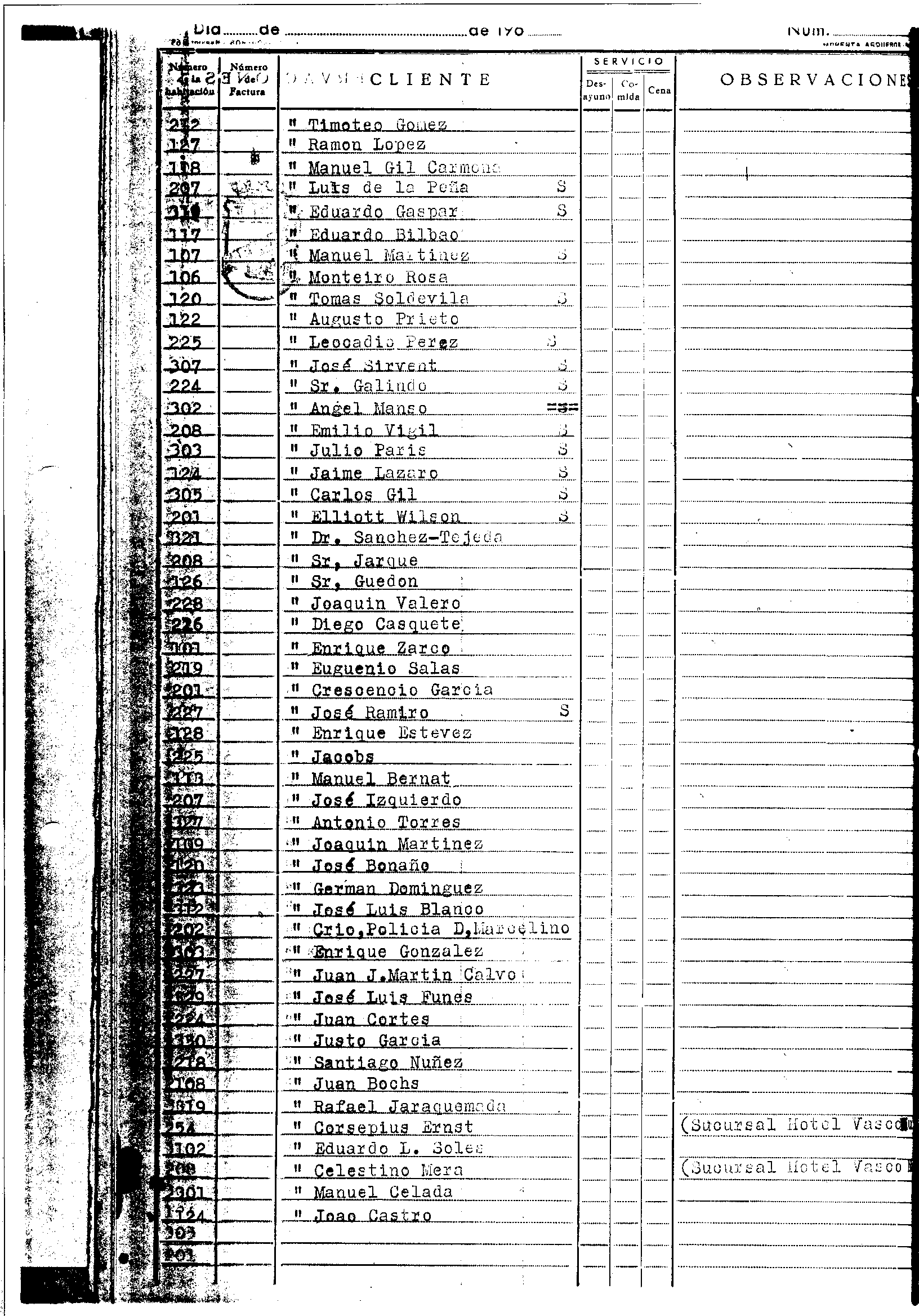 04299.003- pag.209