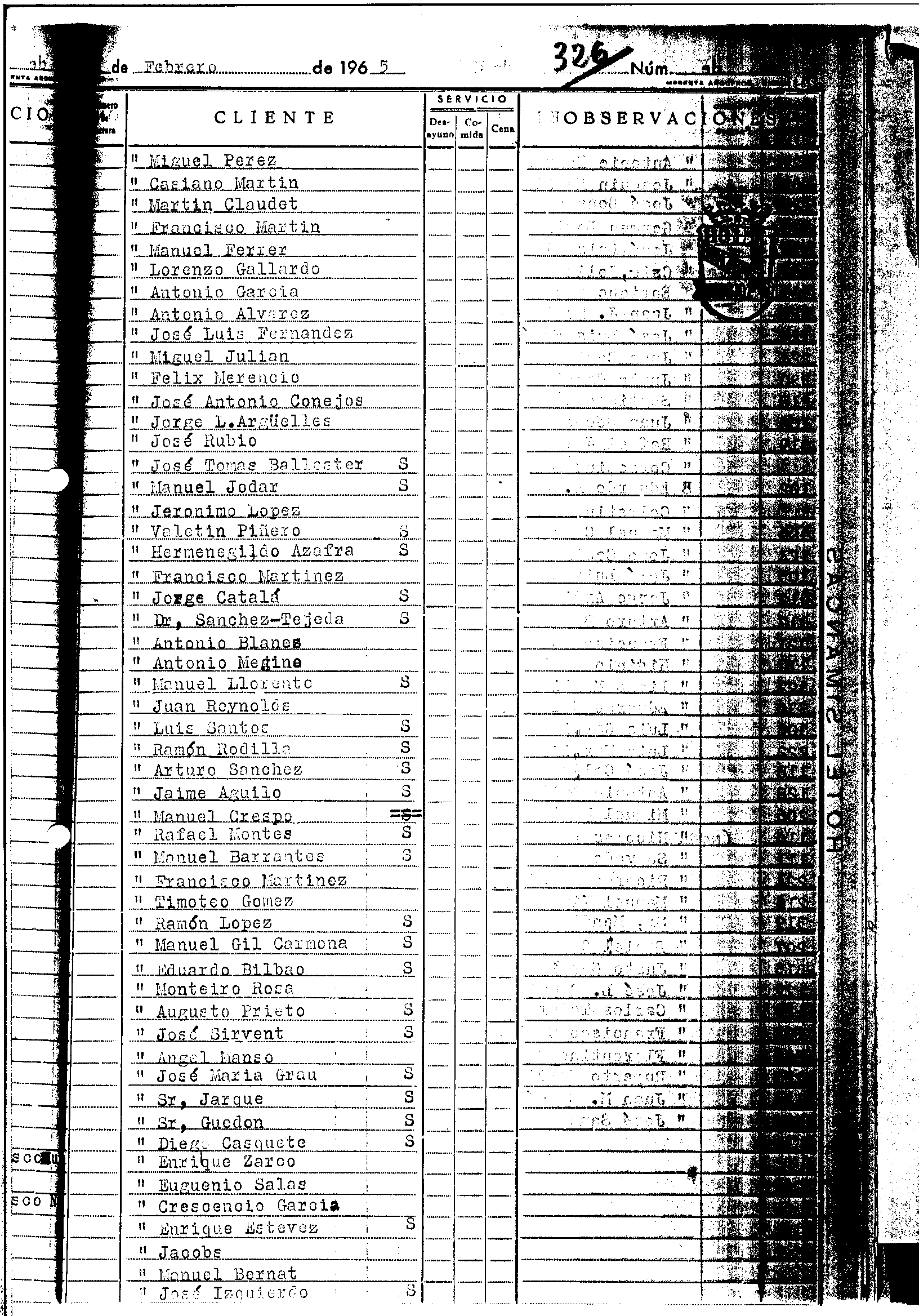 04299.003- pag.210
