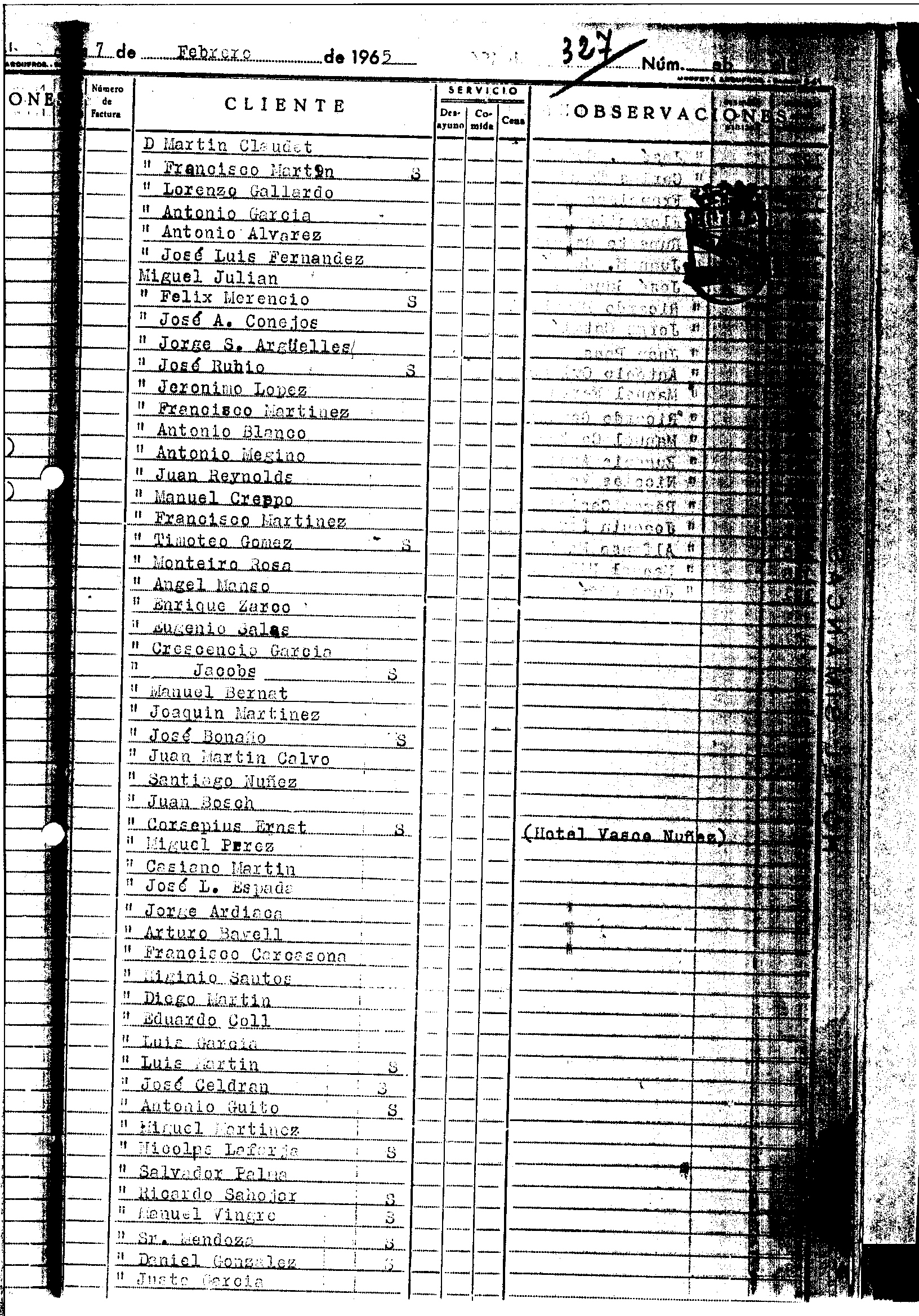 04299.003- pag.211