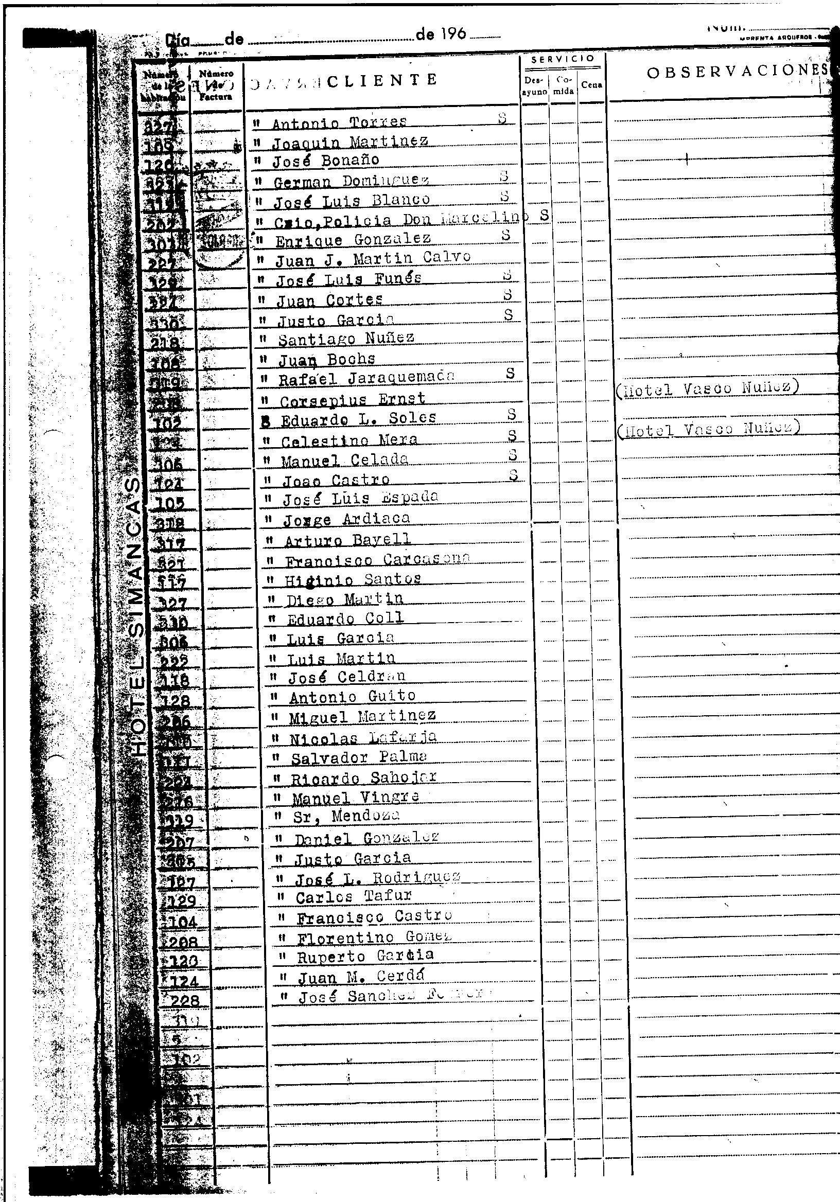 04299.003- pag.212