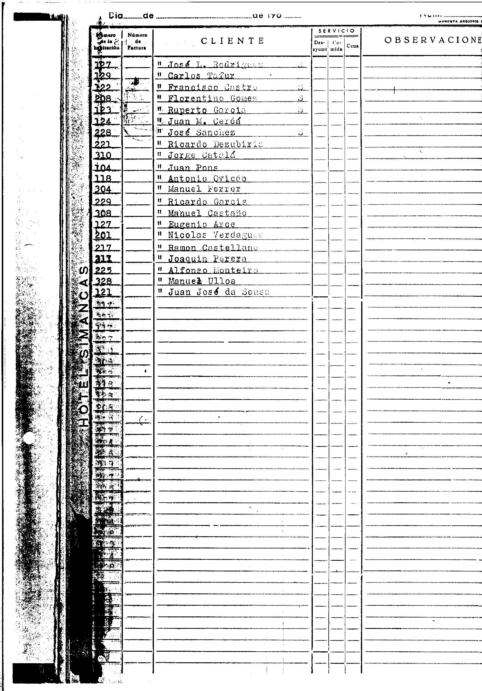 04299.003- pag.213