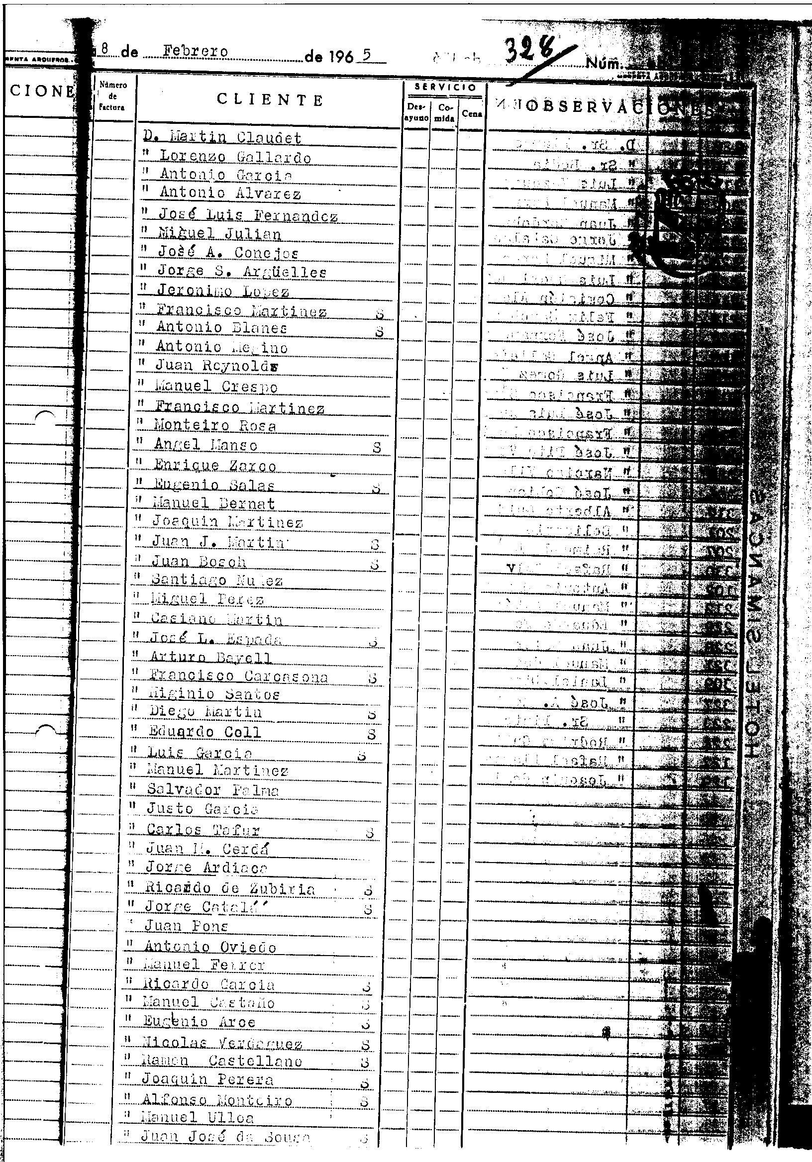 04299.003- pag.214