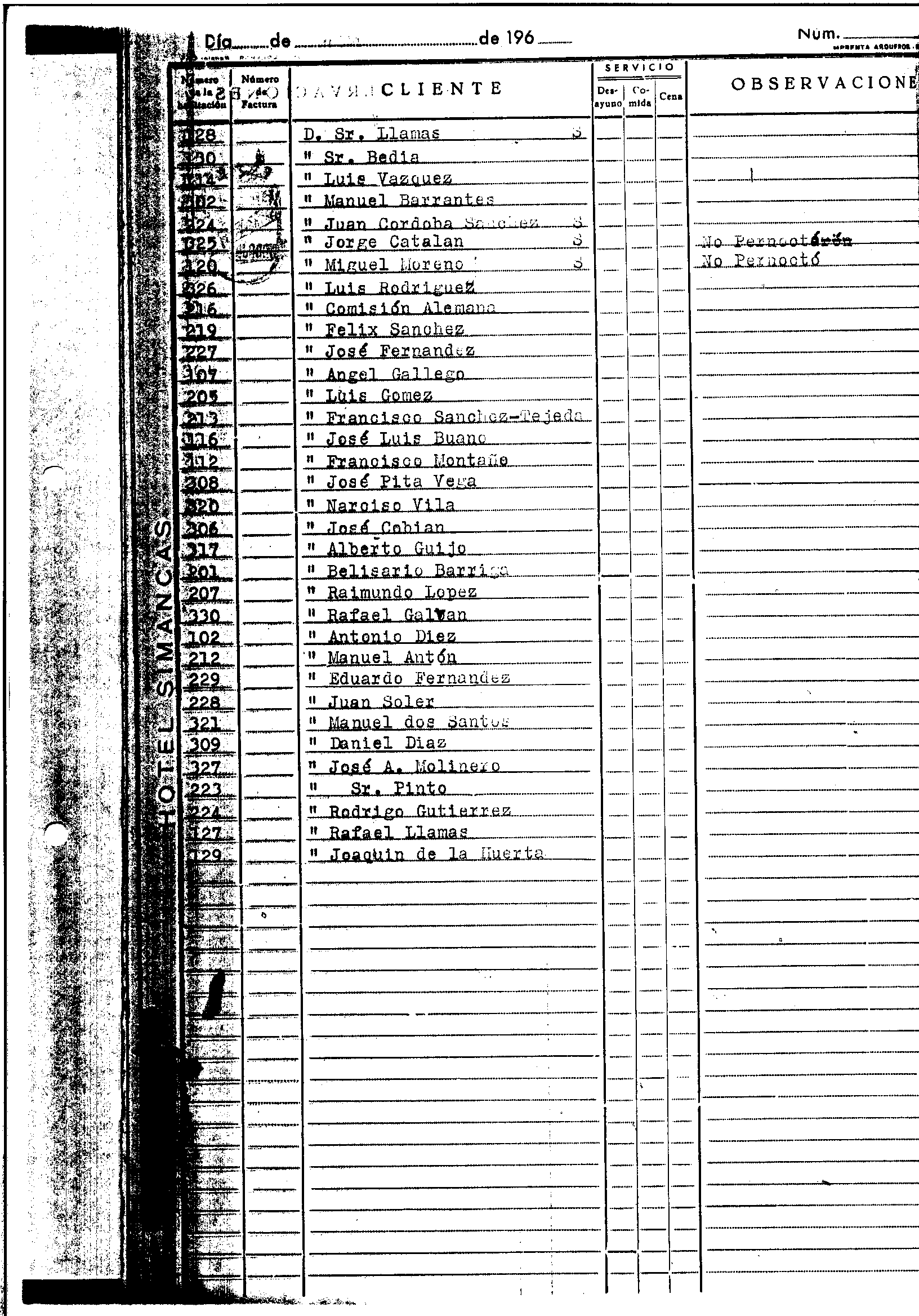 04299.003- pag.215
