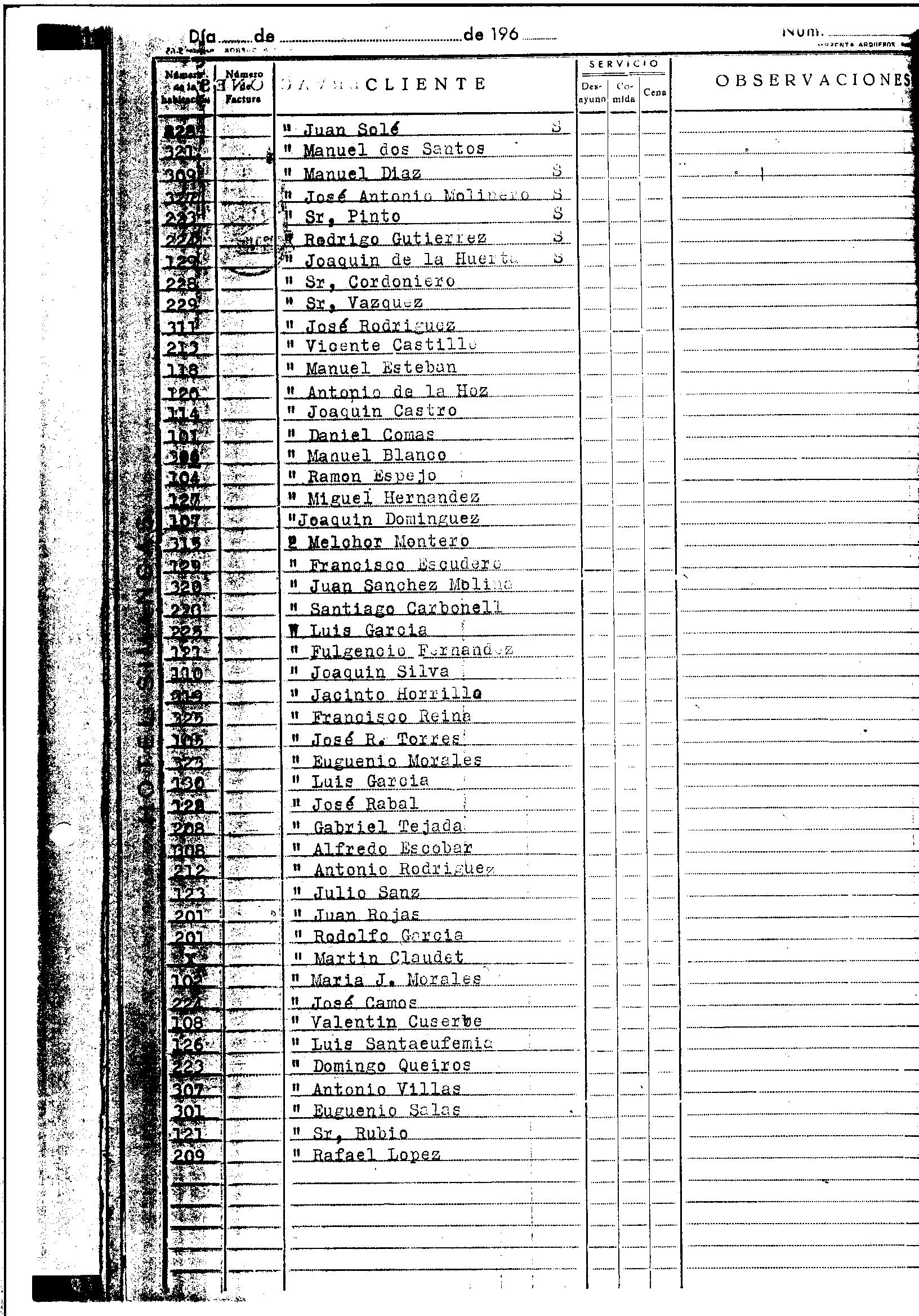 04299.003- pag.216