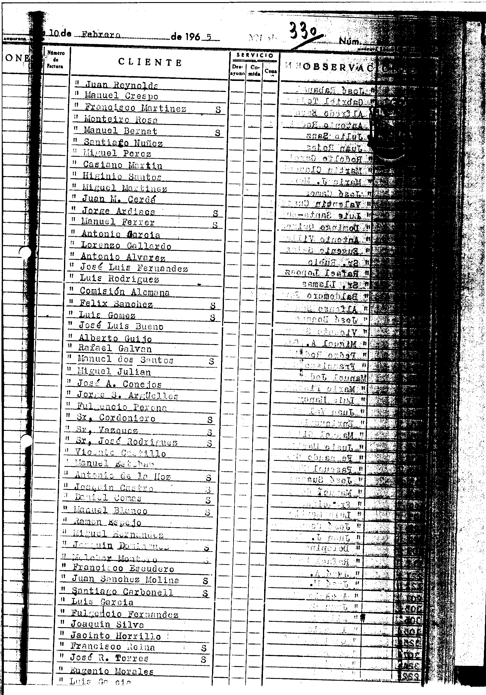 04299.003- pag.217
