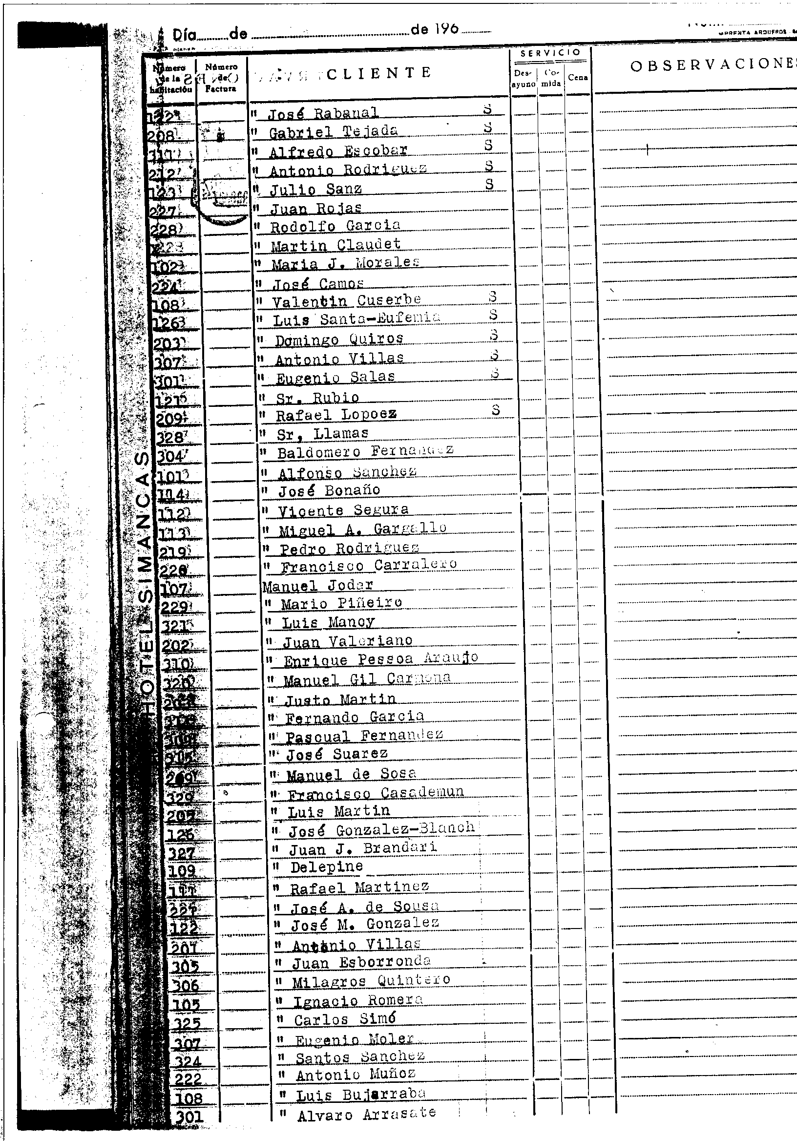 04299.003- pag.218