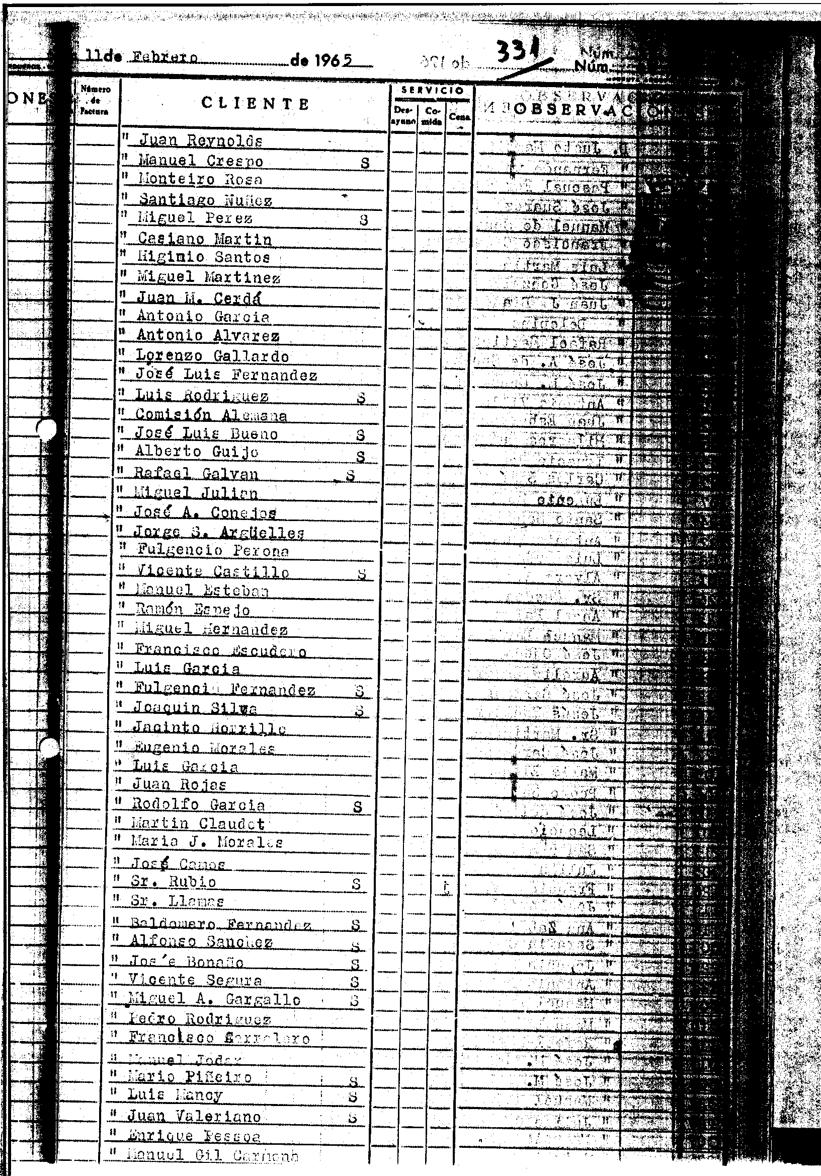 04299.003- pag.219
