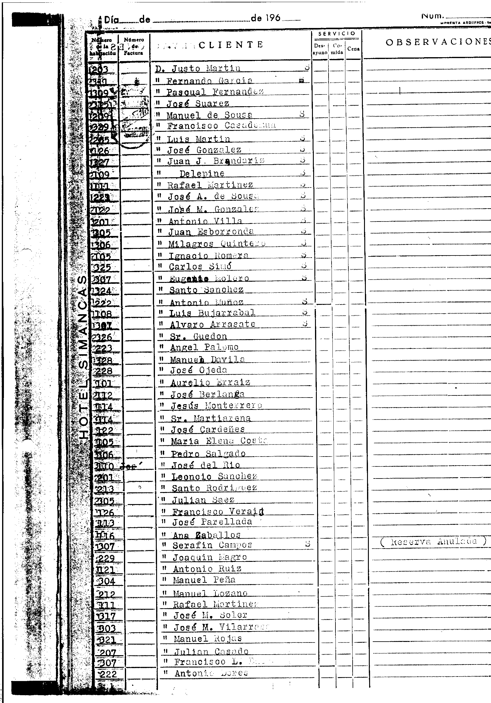 04299.003- pag.220