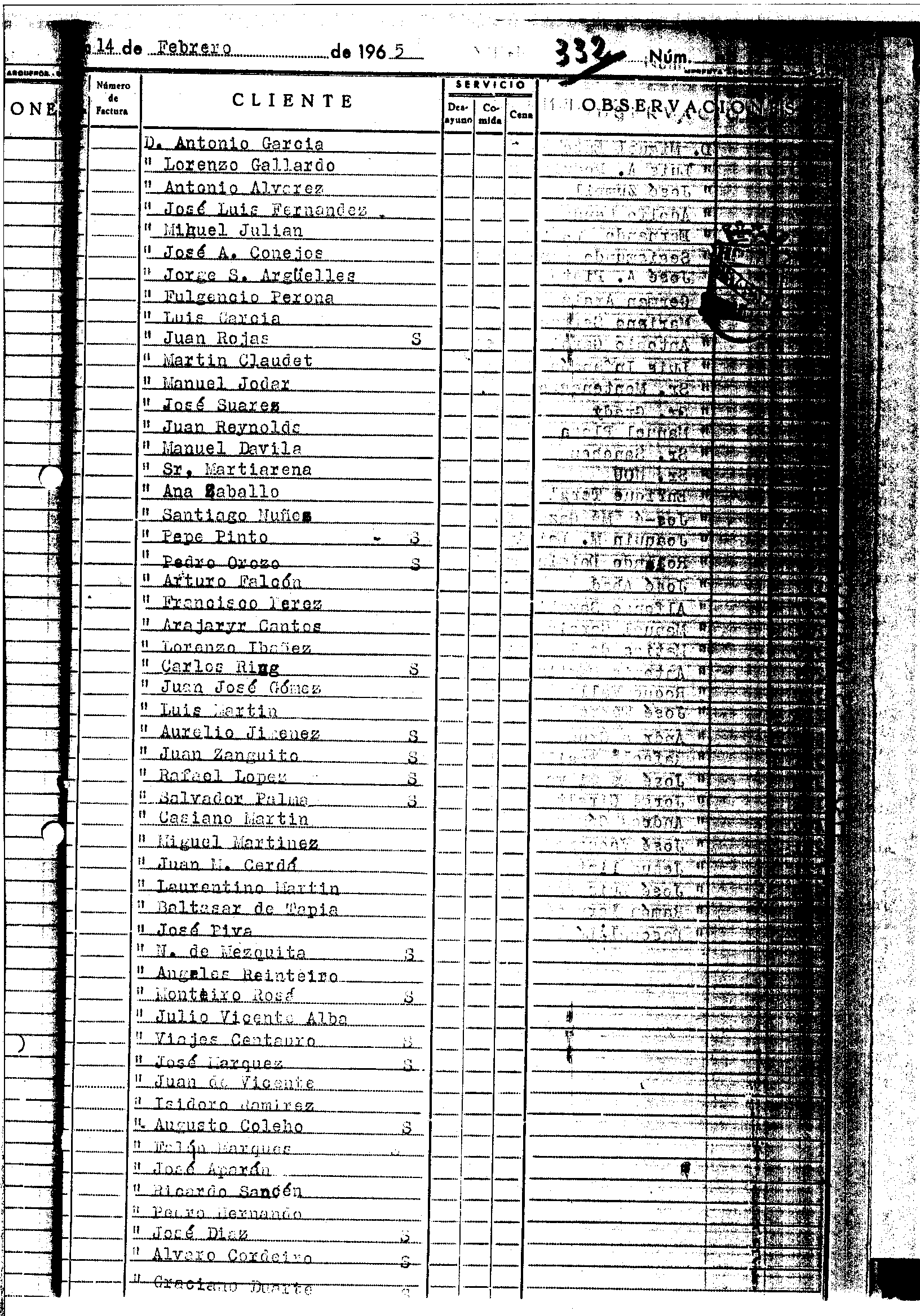 04299.003- pag.221
