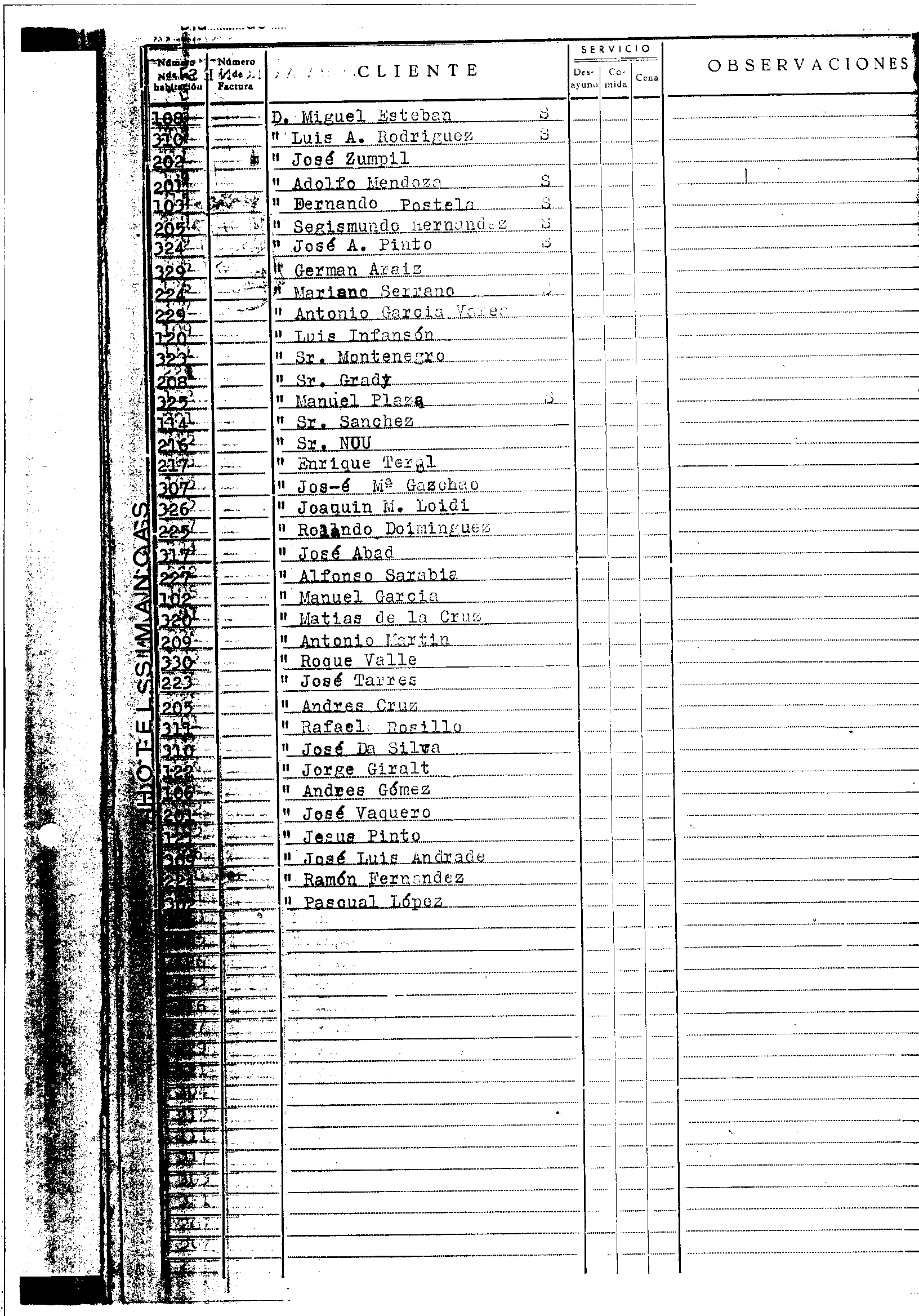 04299.003- pag.222