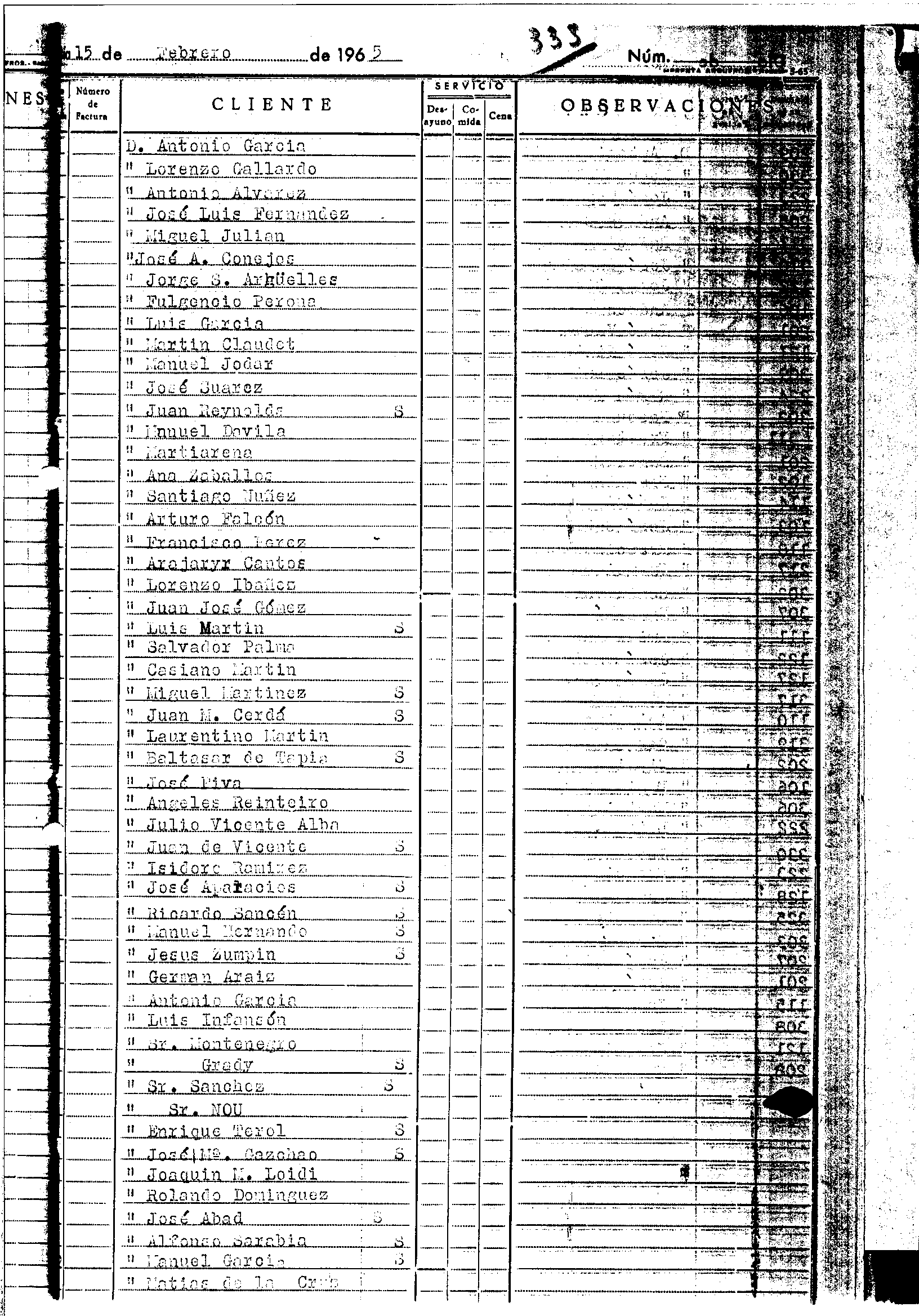 04299.003- pag.223