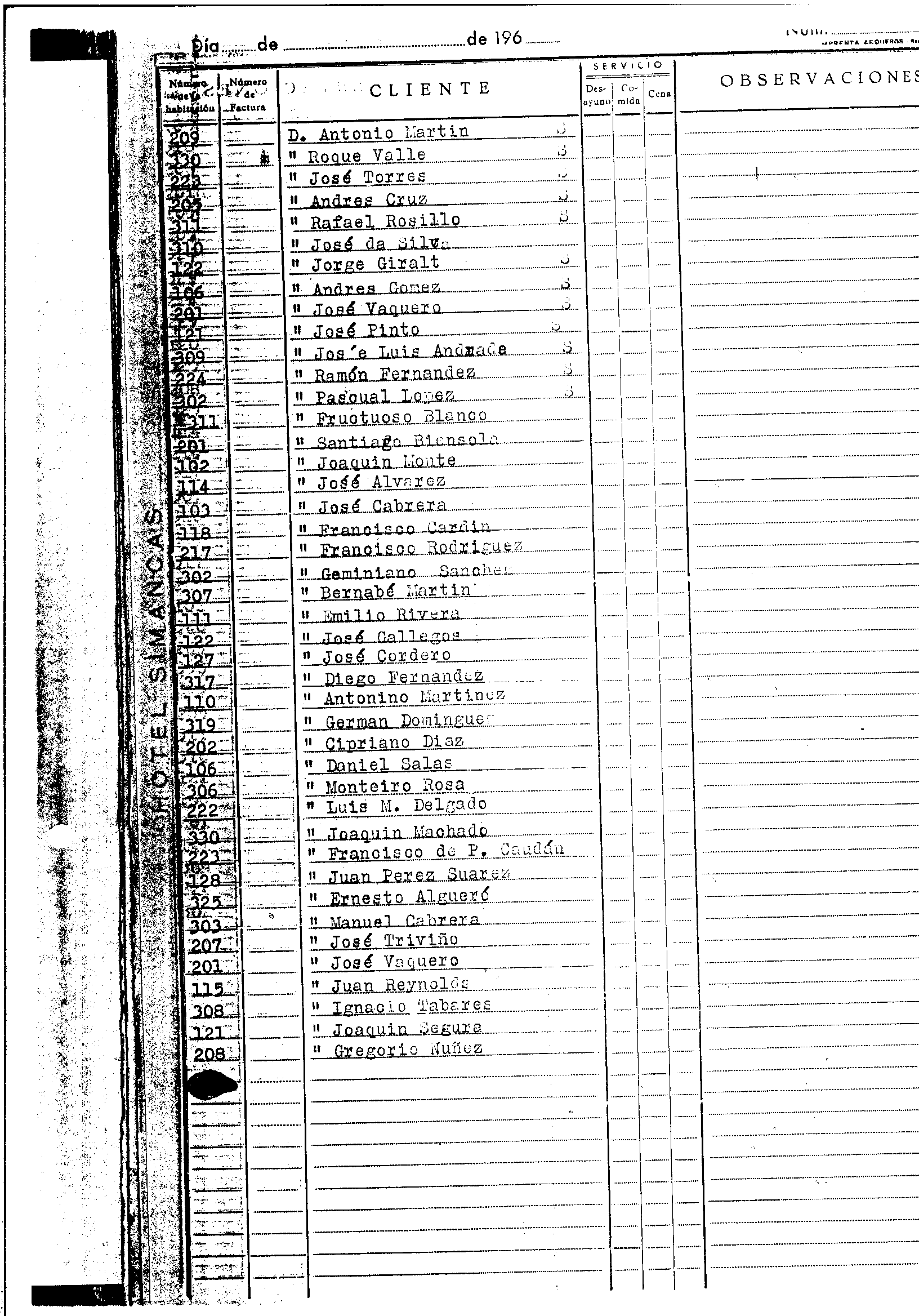 04299.003- pag.224