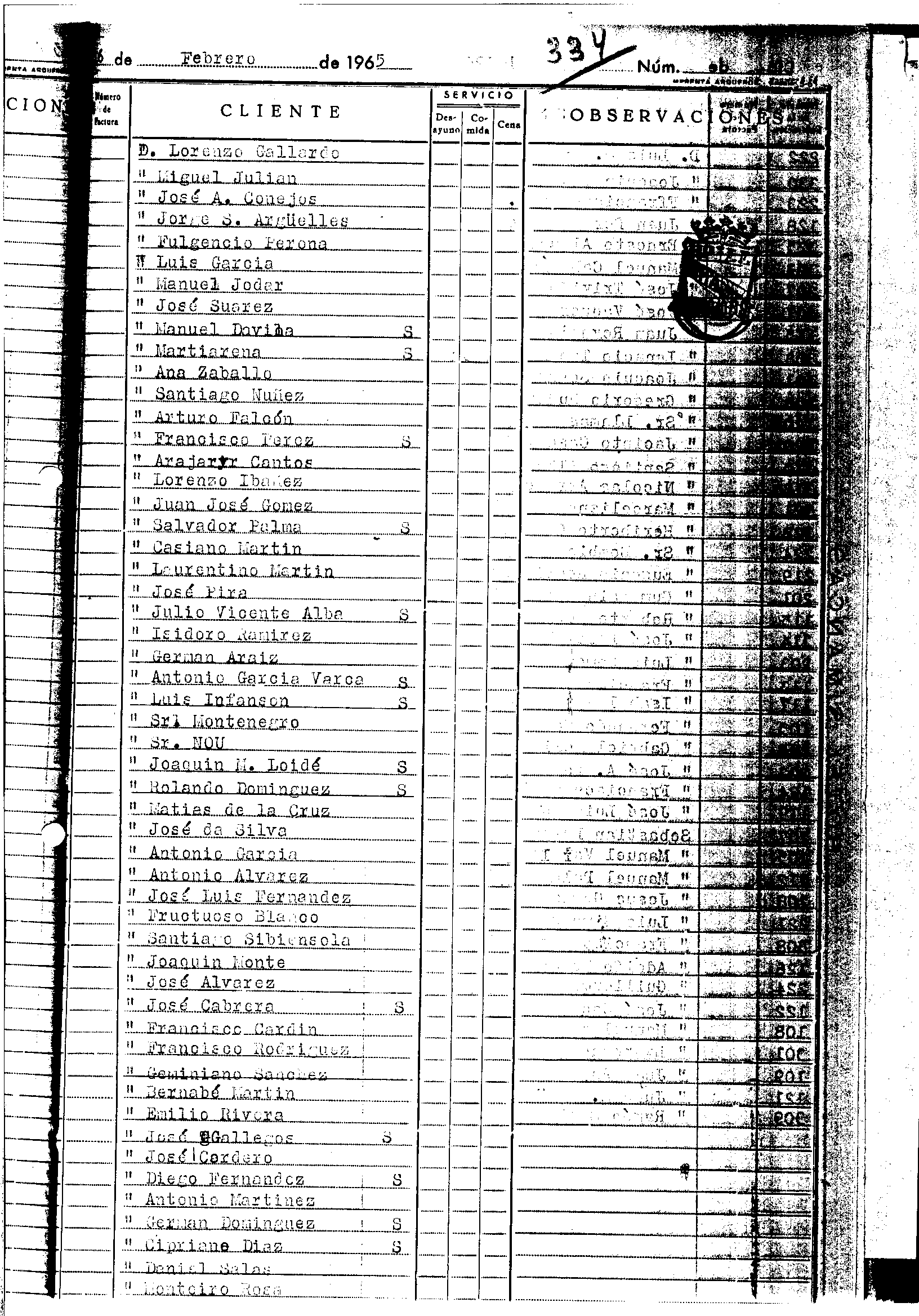 04299.003- pag.225