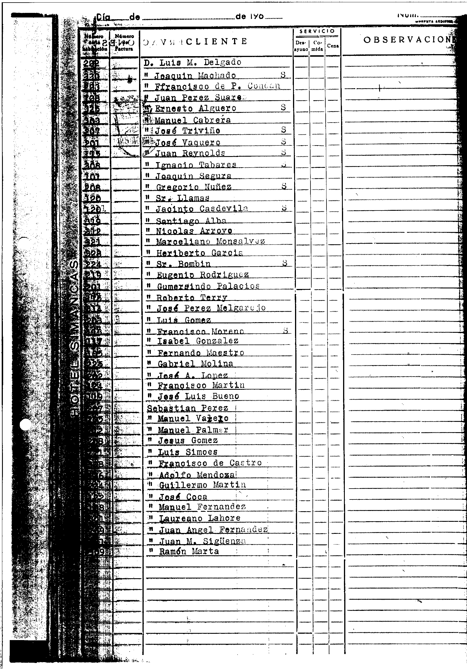 04299.003- pag.226