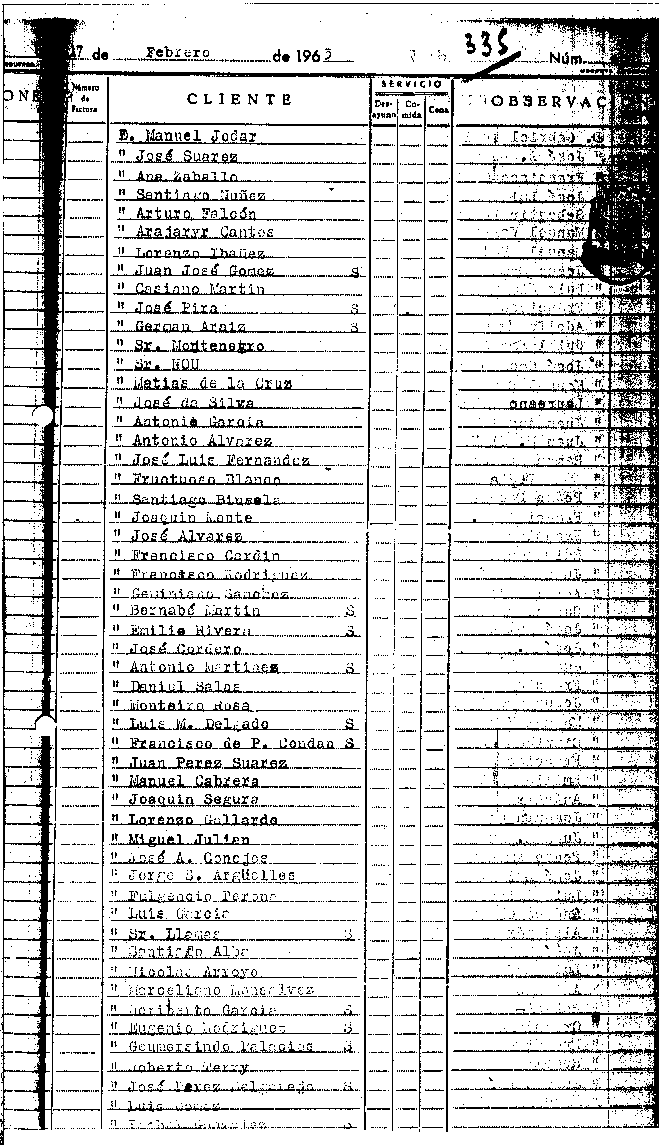 04299.003- pag.227