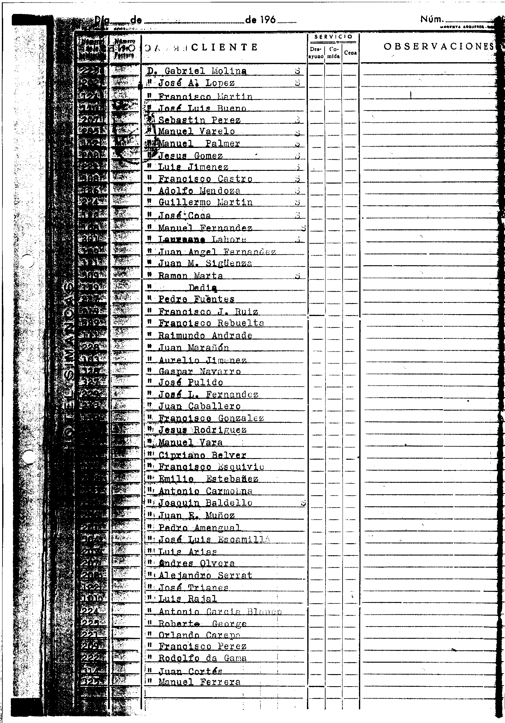 04299.003- pag.228