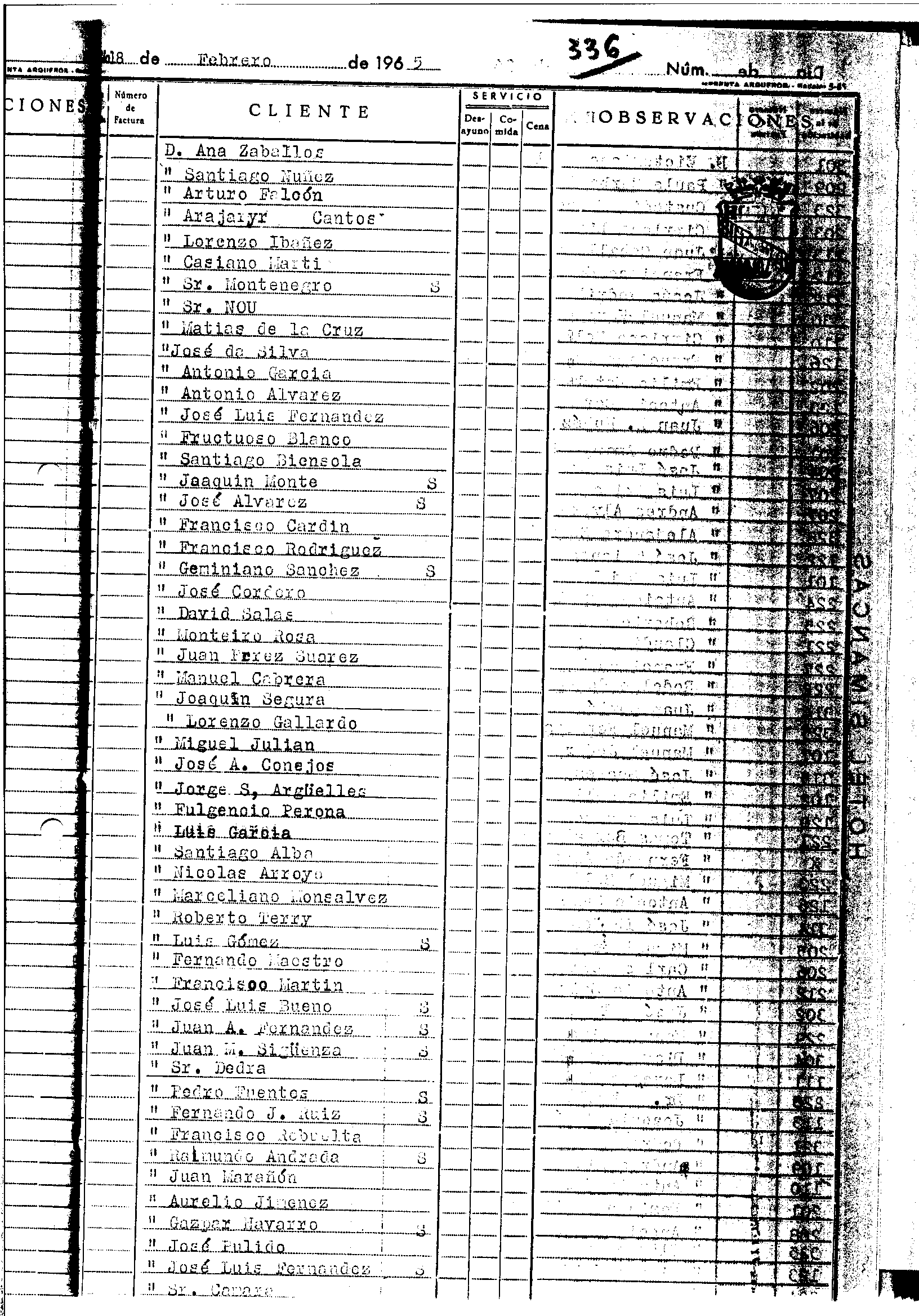 04299.003- pag.229