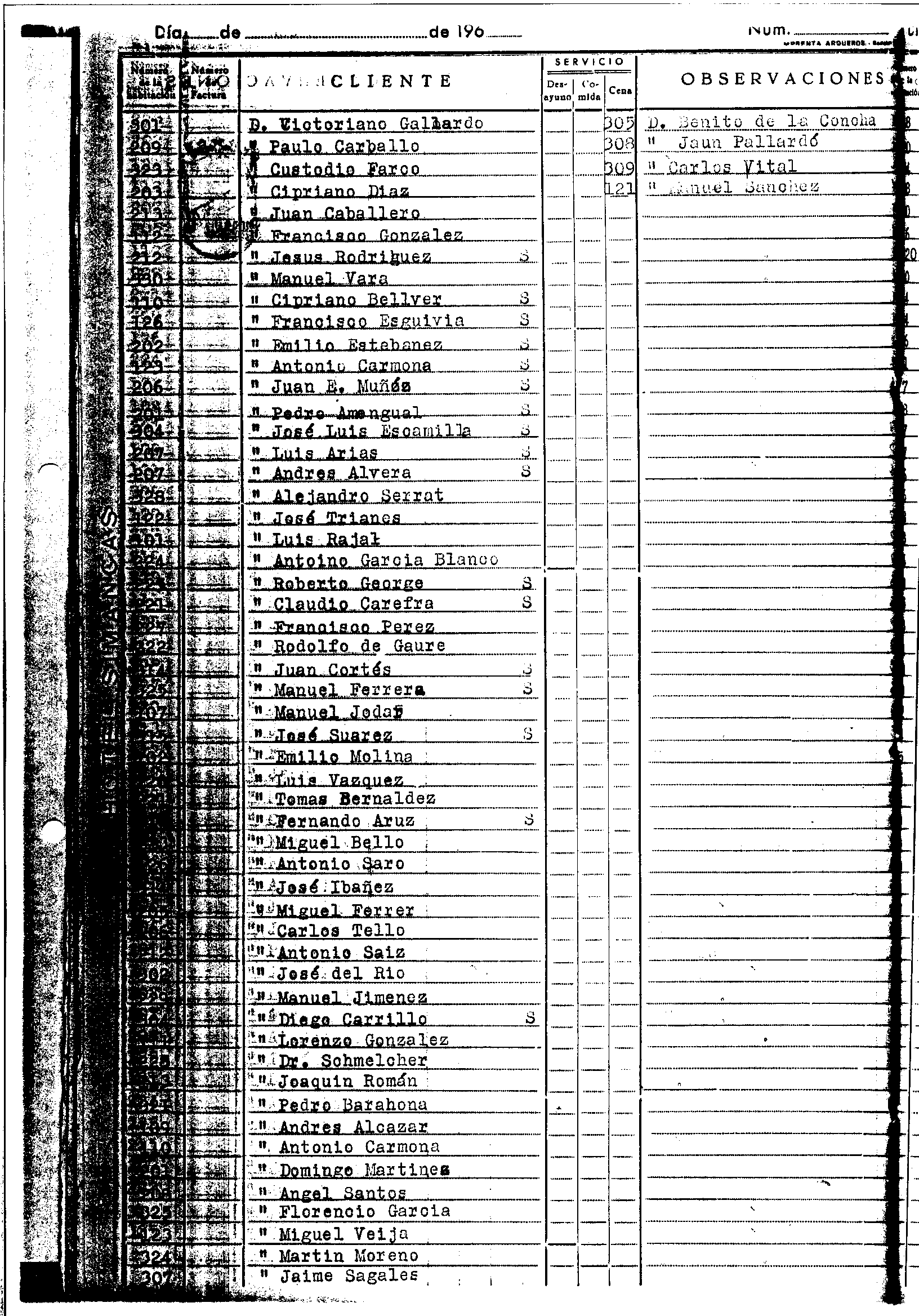 04299.003- pag.230