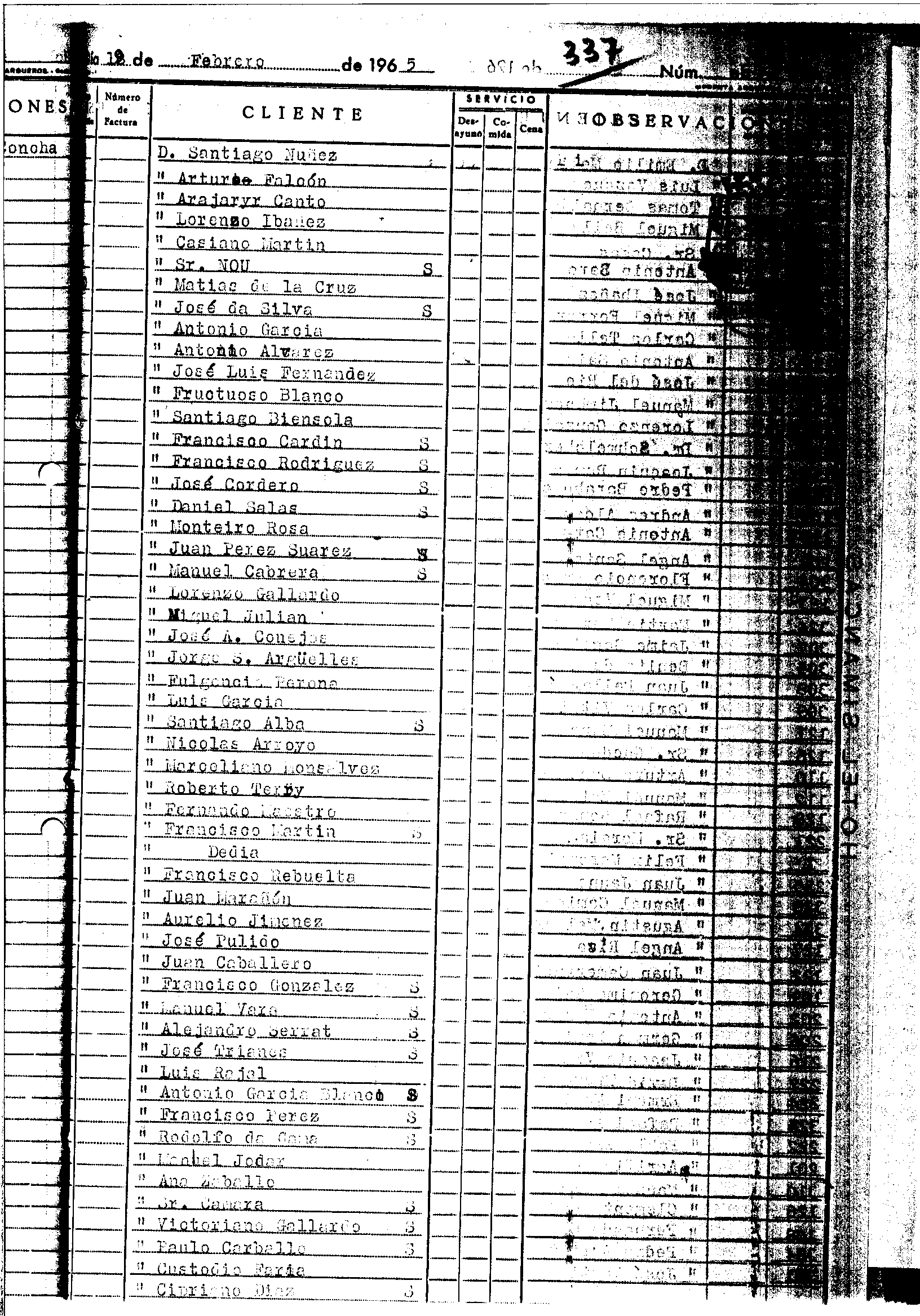 04299.003- pag.231
