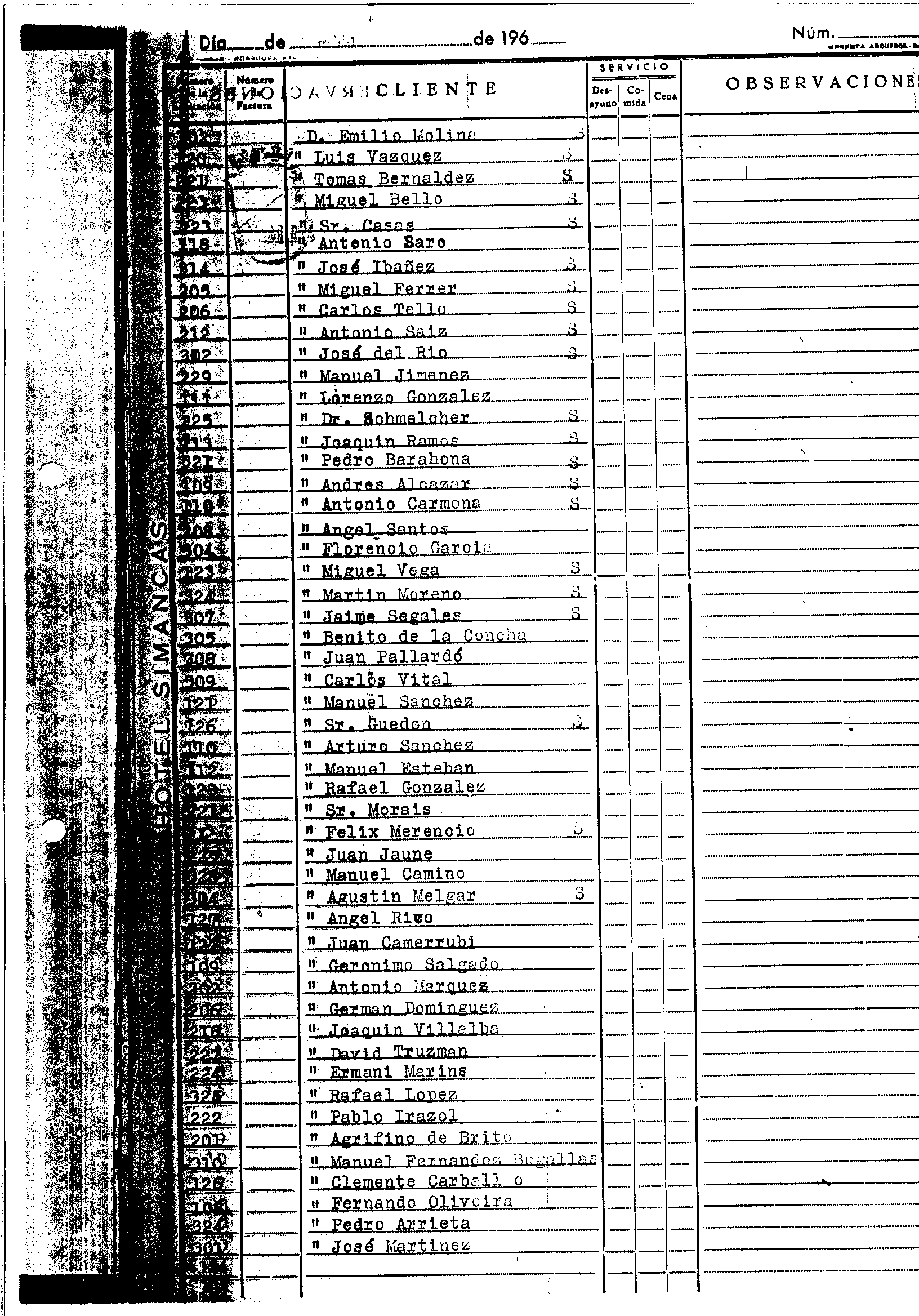 04299.003- pag.232