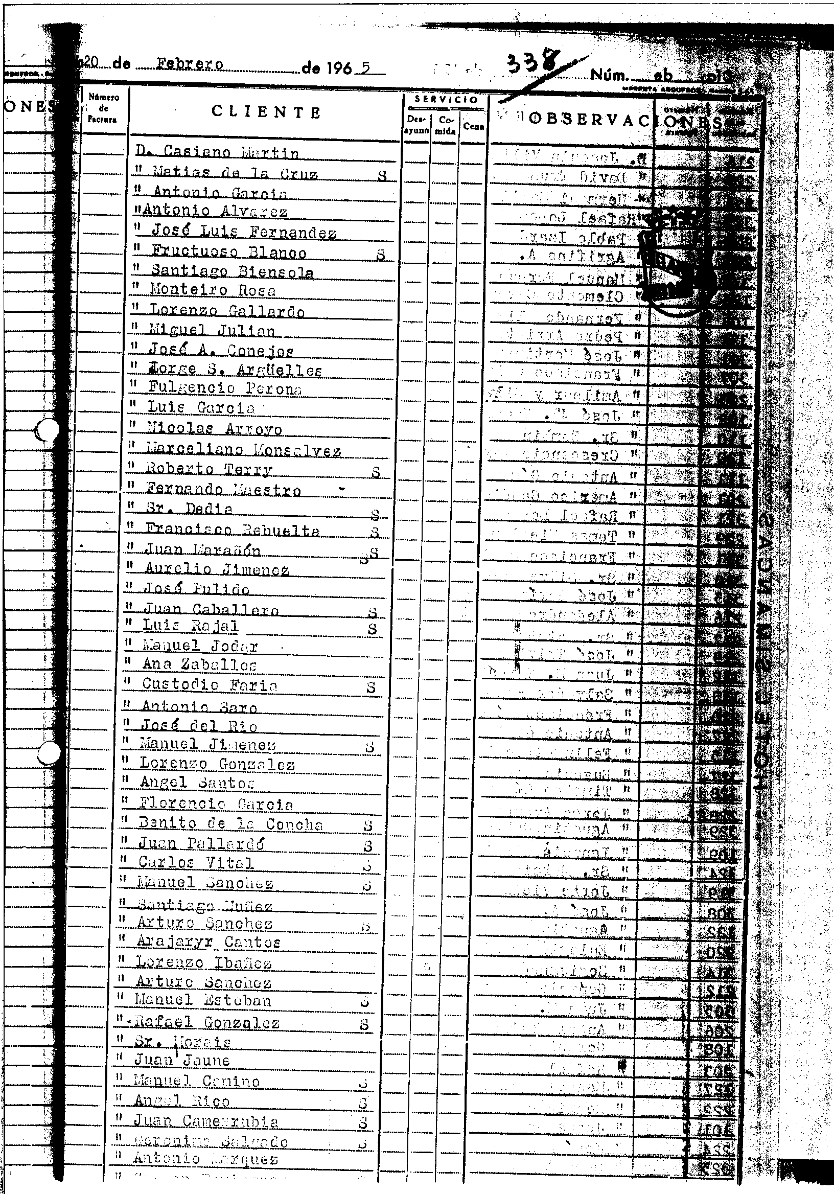 04299.003- pag.233