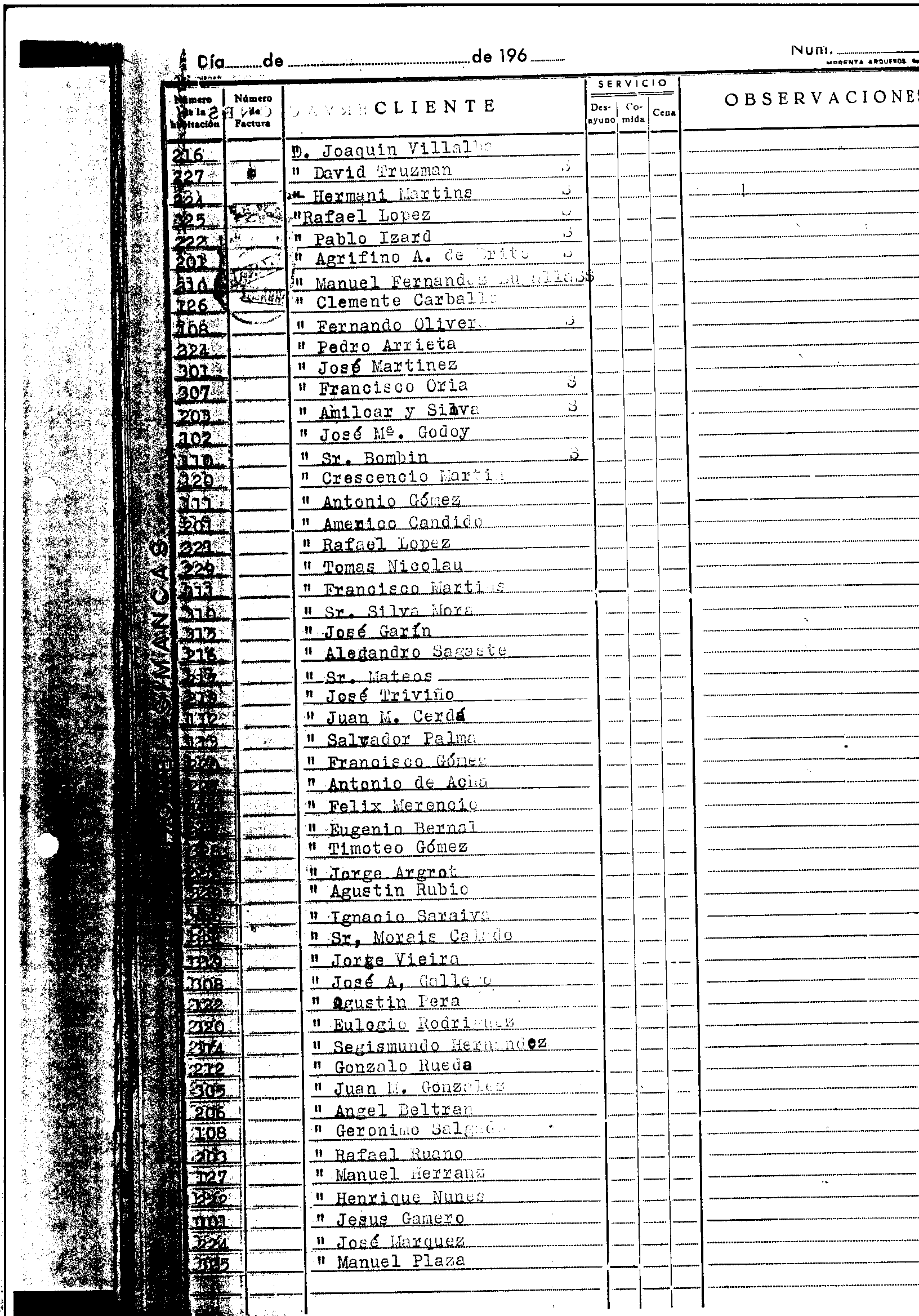 04299.003- pag.234