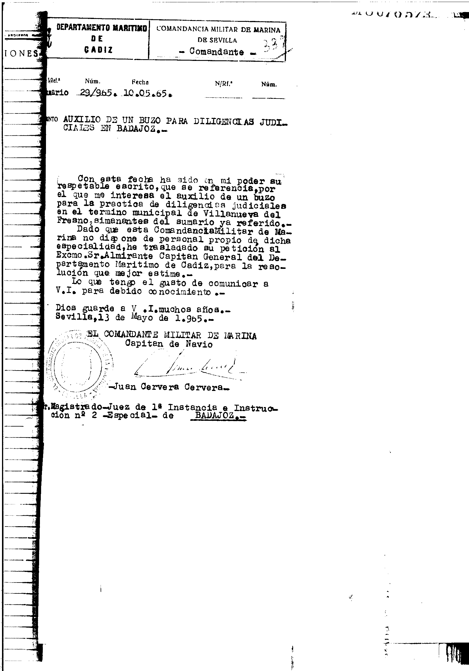 04299.003- pag.235