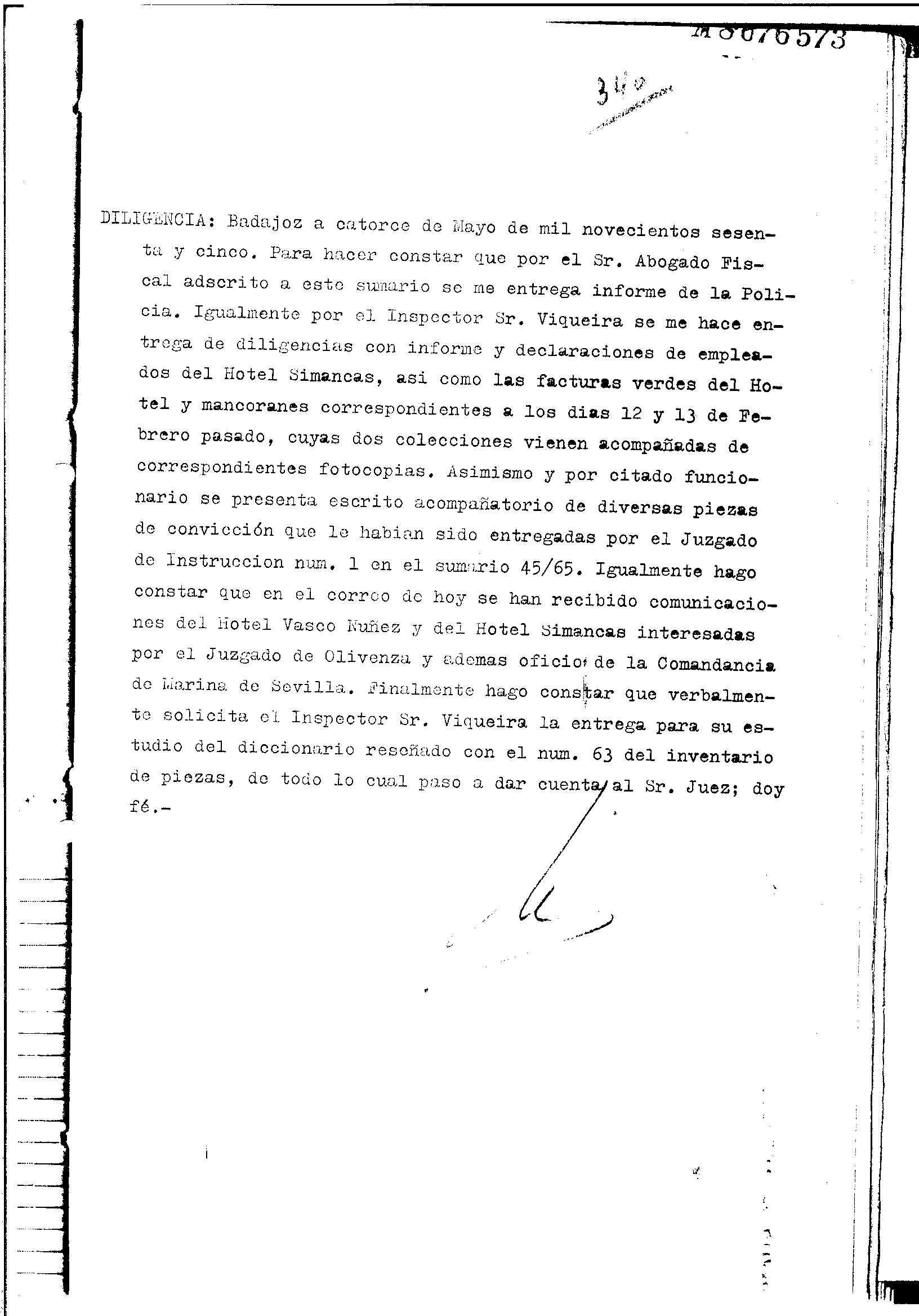 04299.003- pag.236