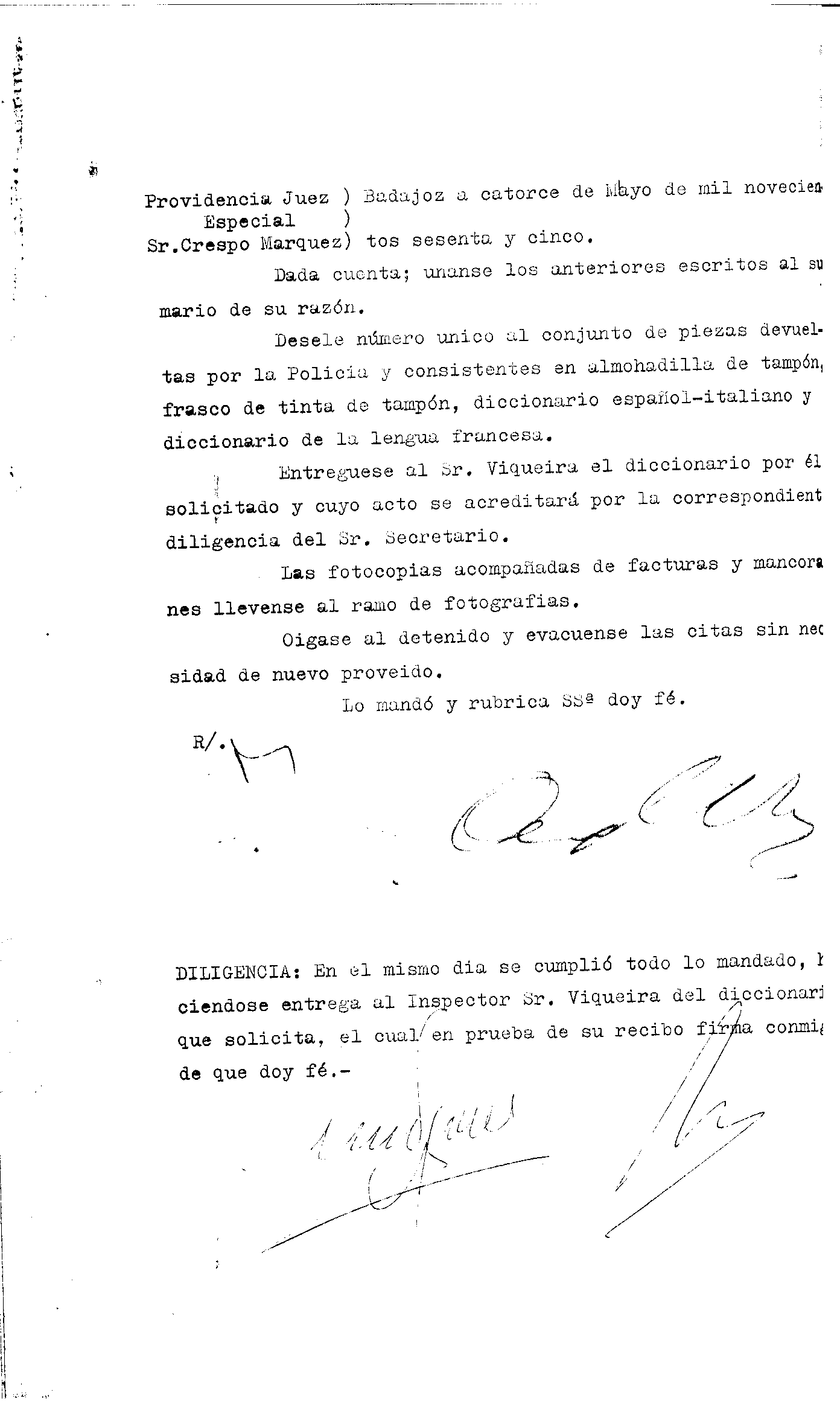 04299.003- pag.237