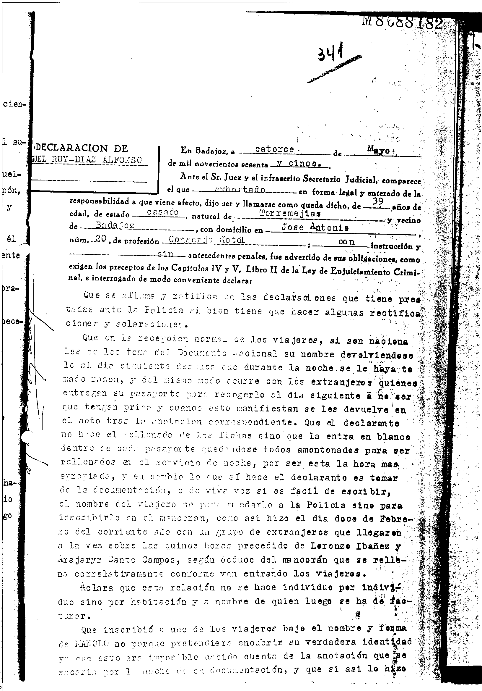 04299.003- pag.238