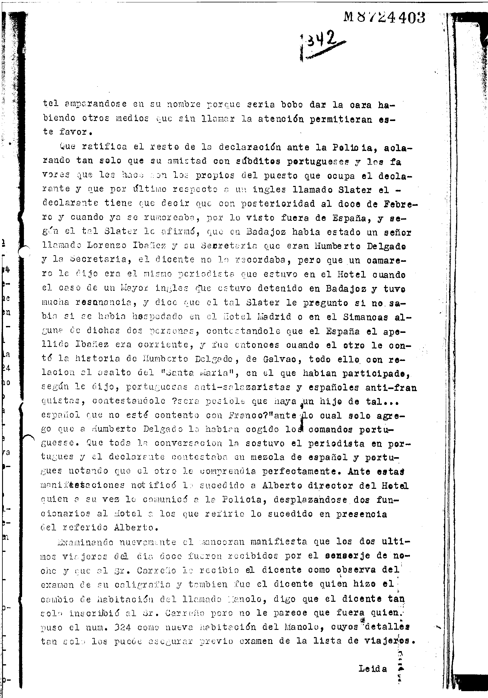 04299.003- pag.239