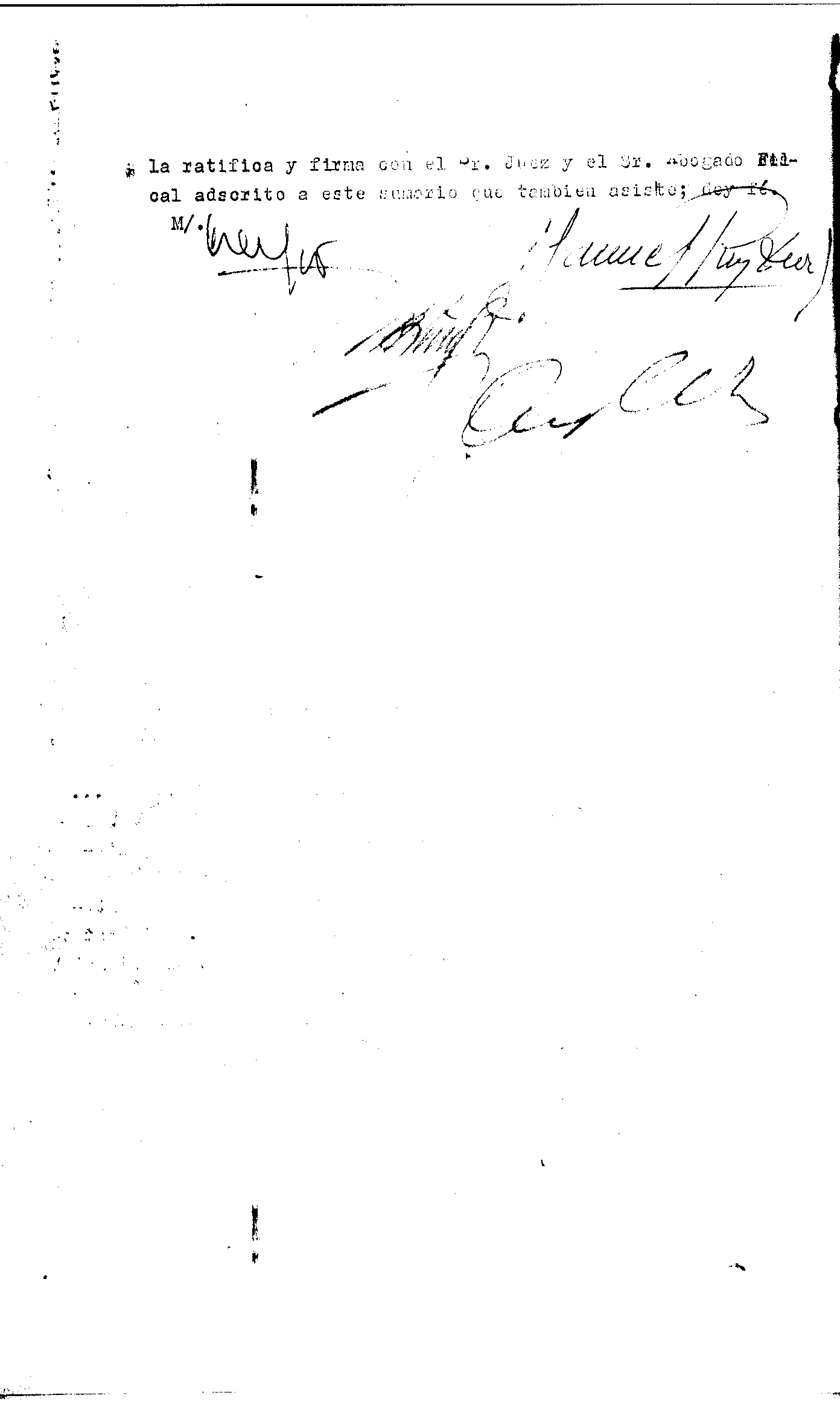 04299.003- pag.240