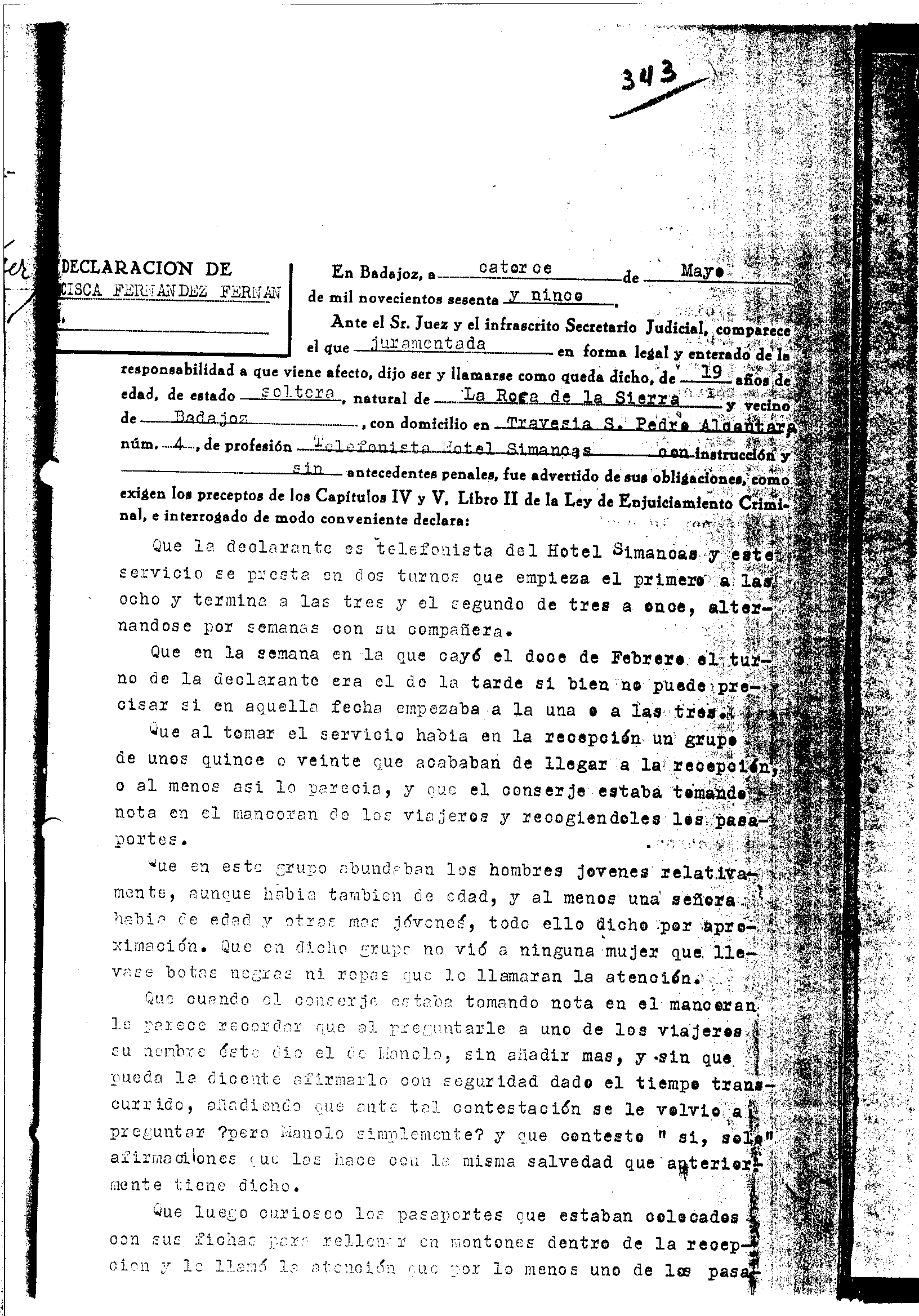 04299.003- pag.241
