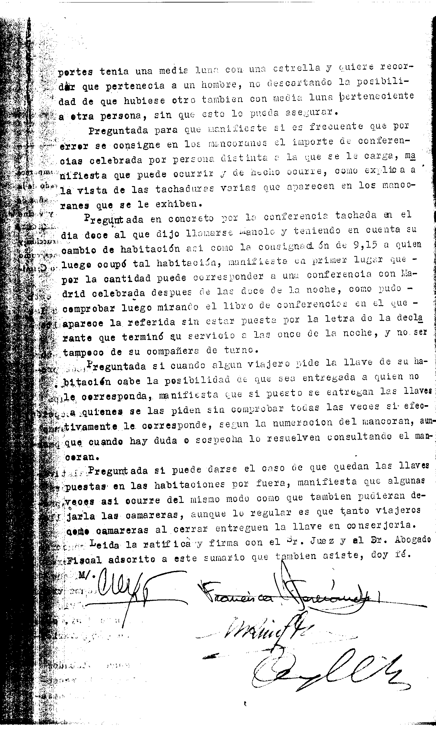 04299.003- pag.242