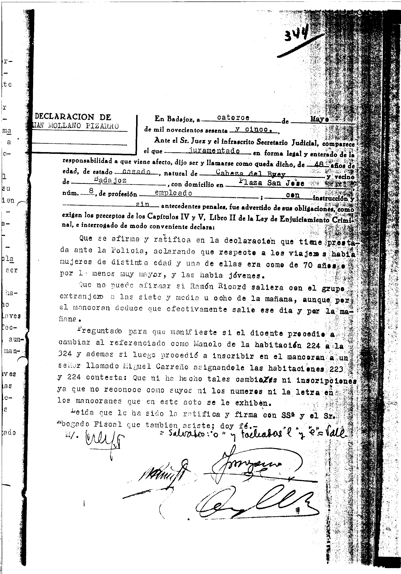 04299.003- pag.243