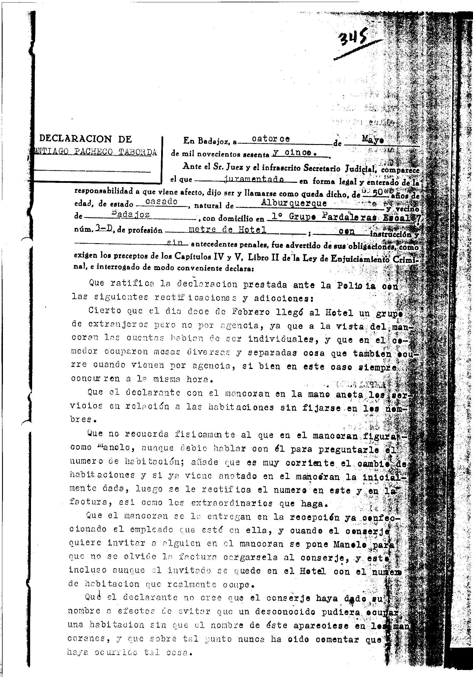 04299.003- pag.244
