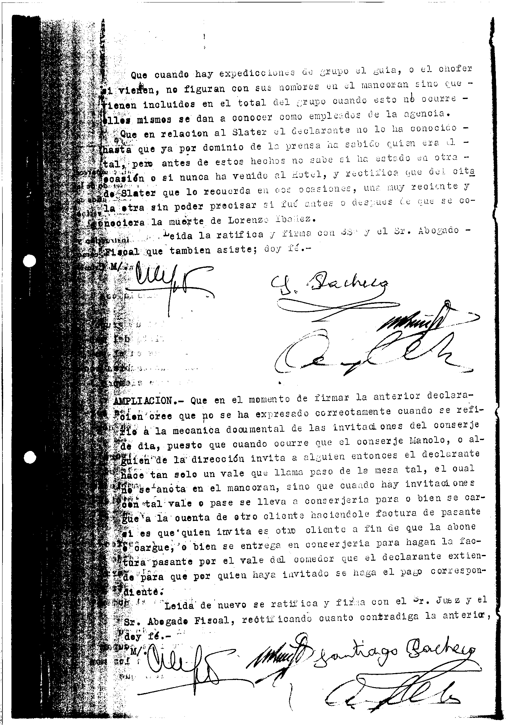 04299.003- pag.245