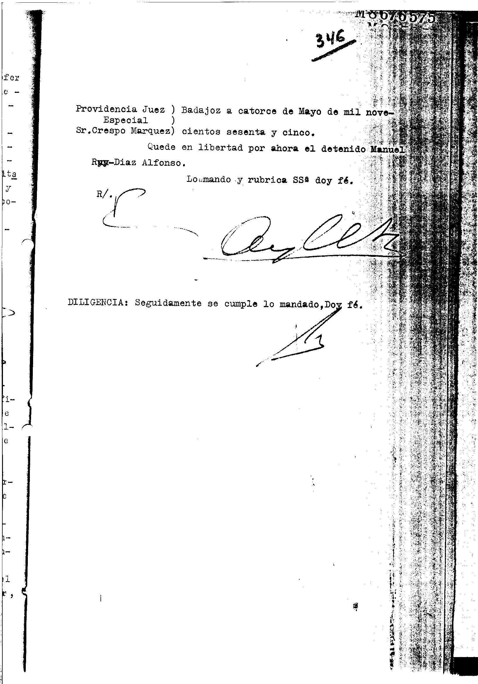 04299.003- pag.246