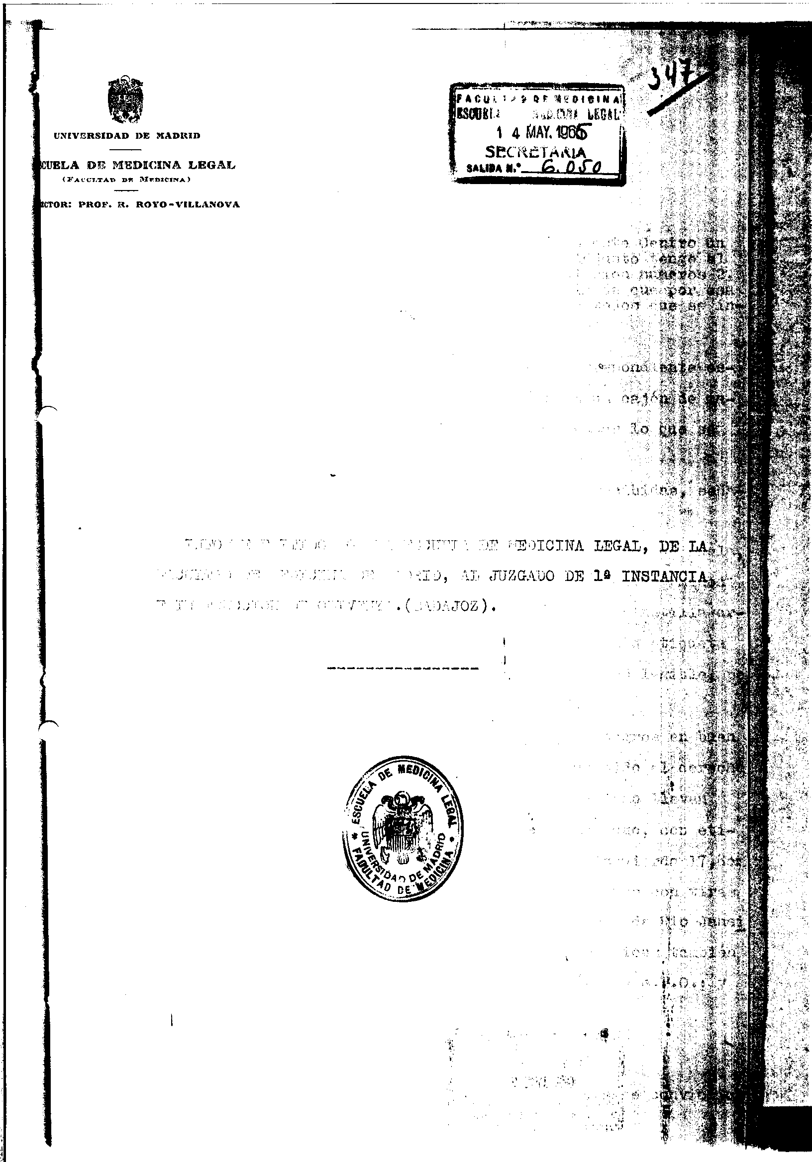 04299.003- pag.247