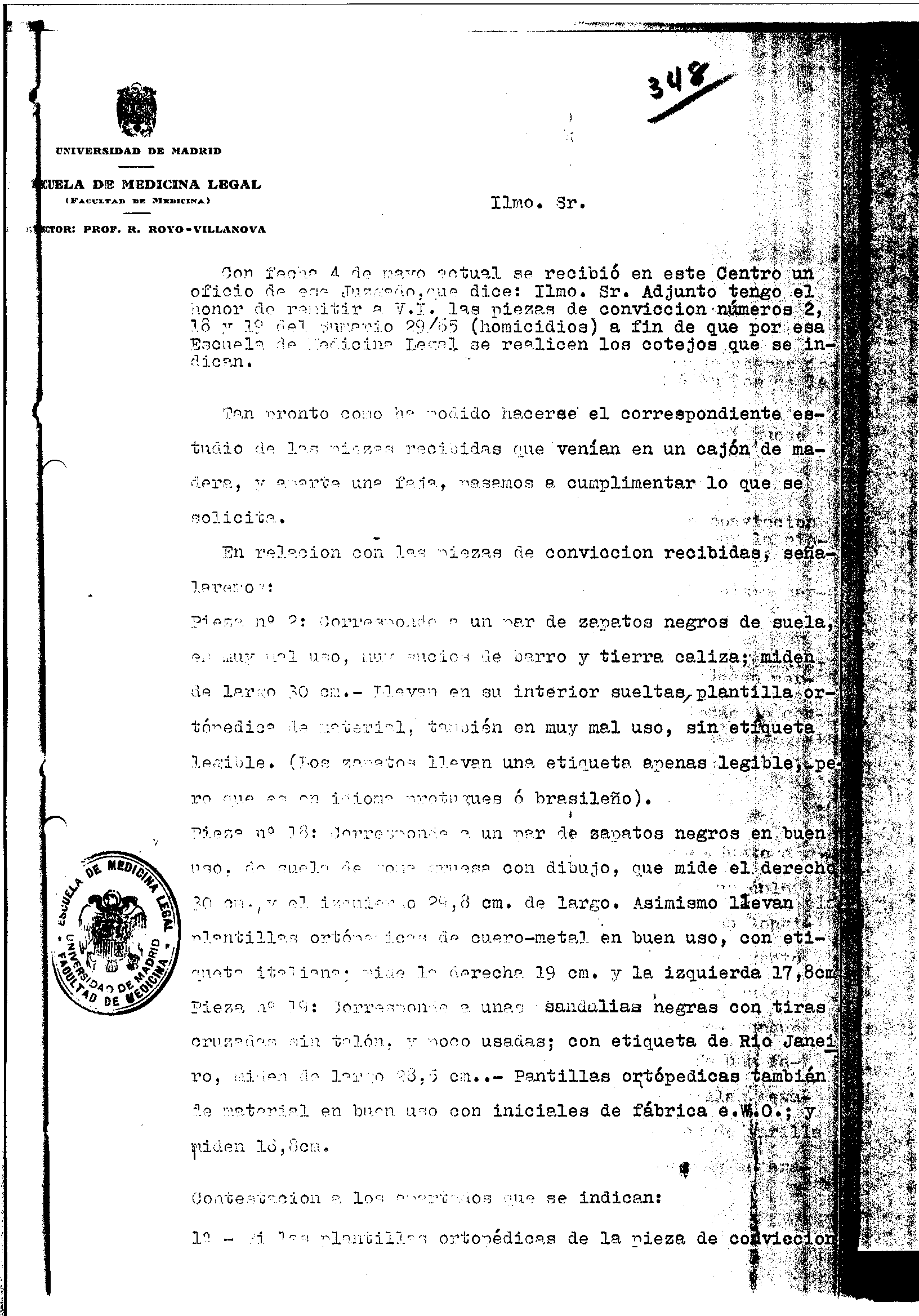 04299.003- pag.248