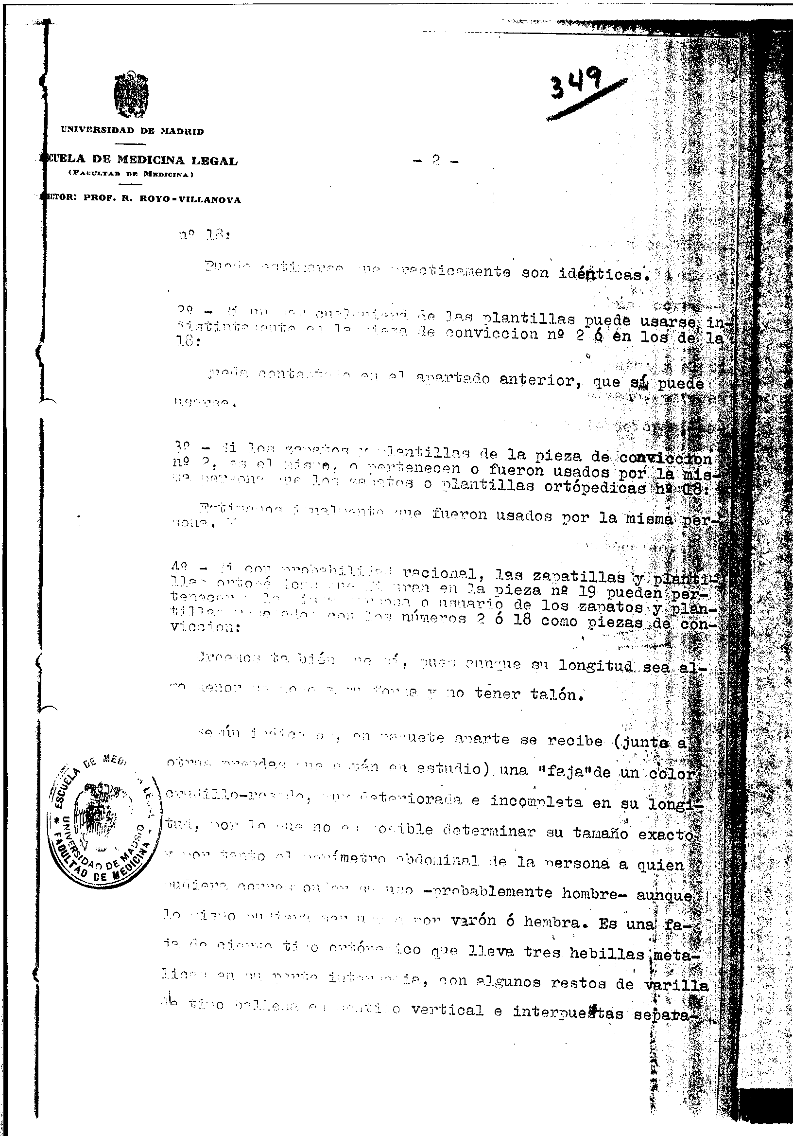 04299.003- pag.249