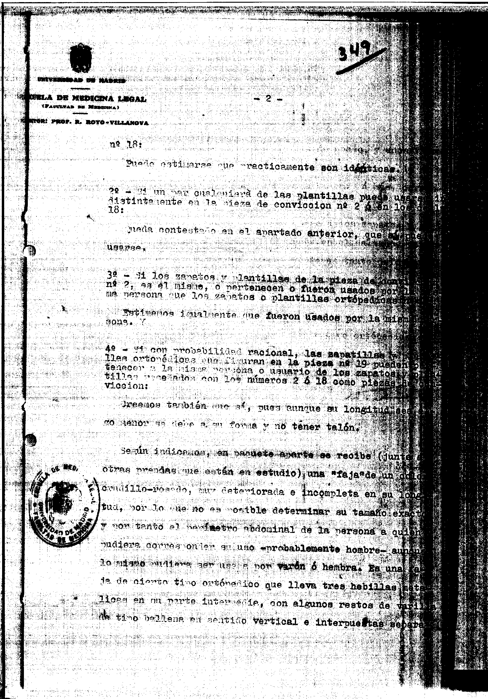04299.003- pag.250
