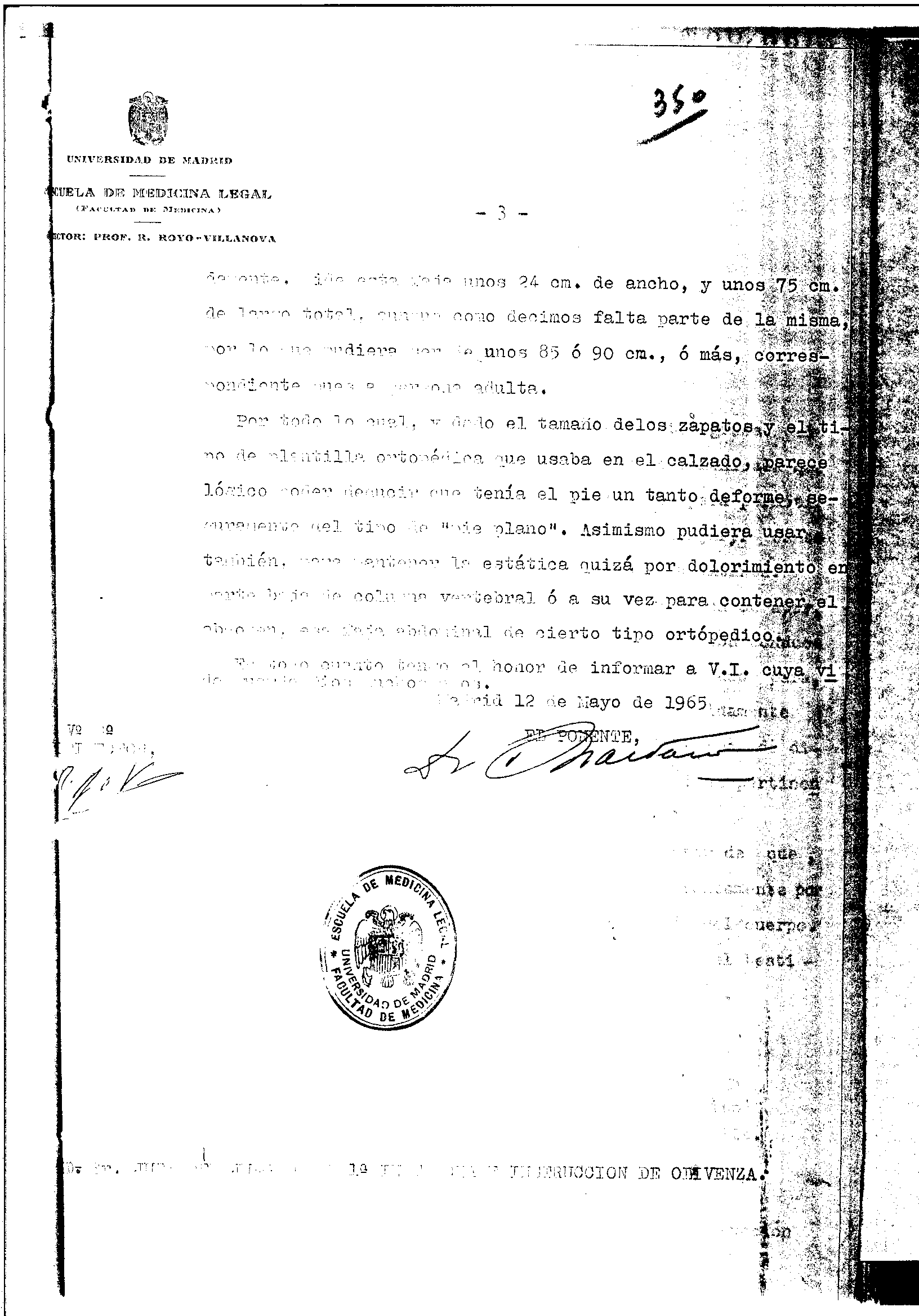 04299.003- pag.251