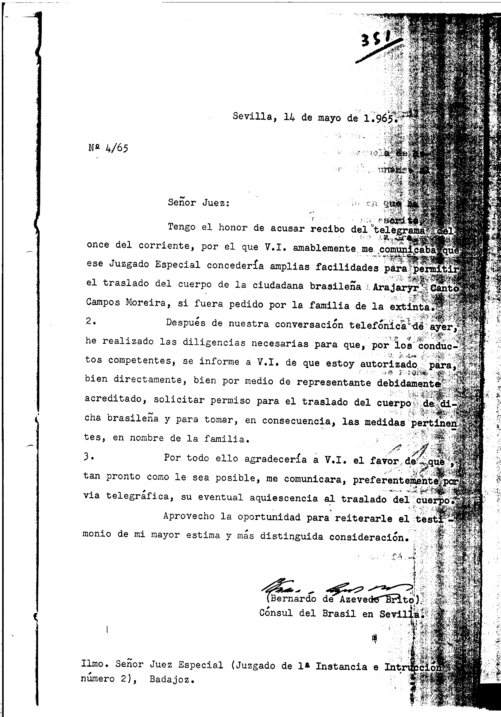 04299.003- pag.253