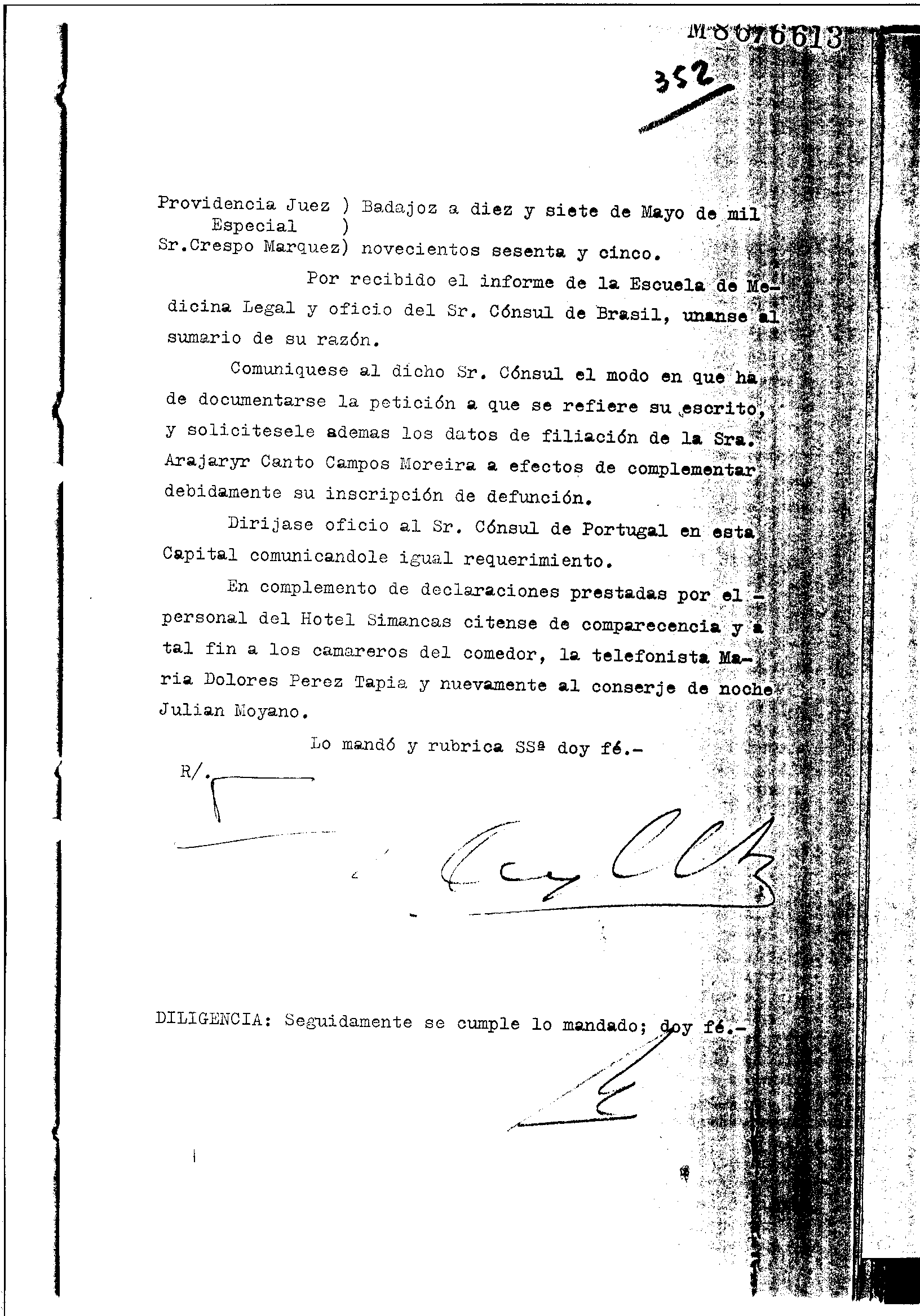 04299.003- pag.254