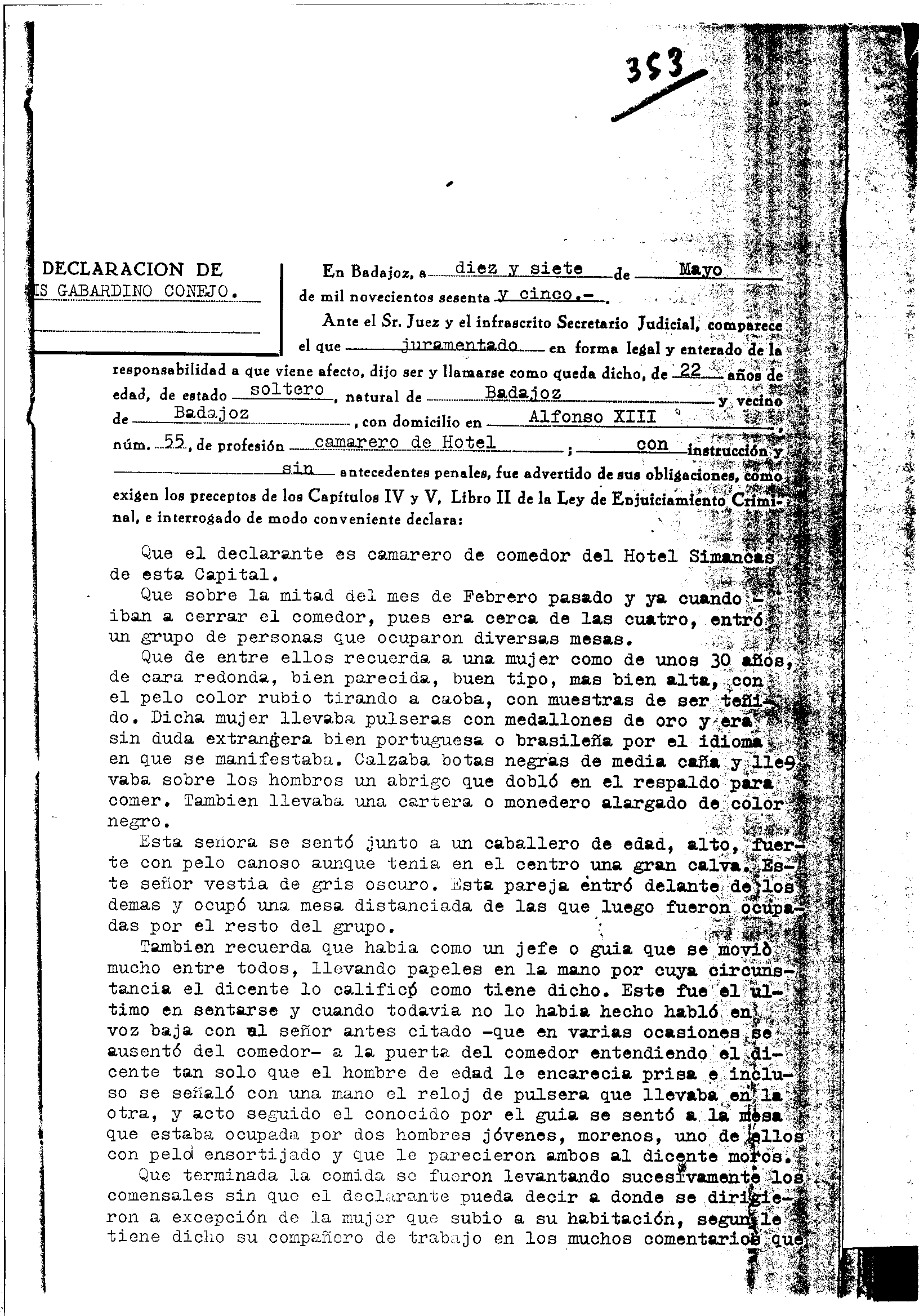 04299.003- pag.255