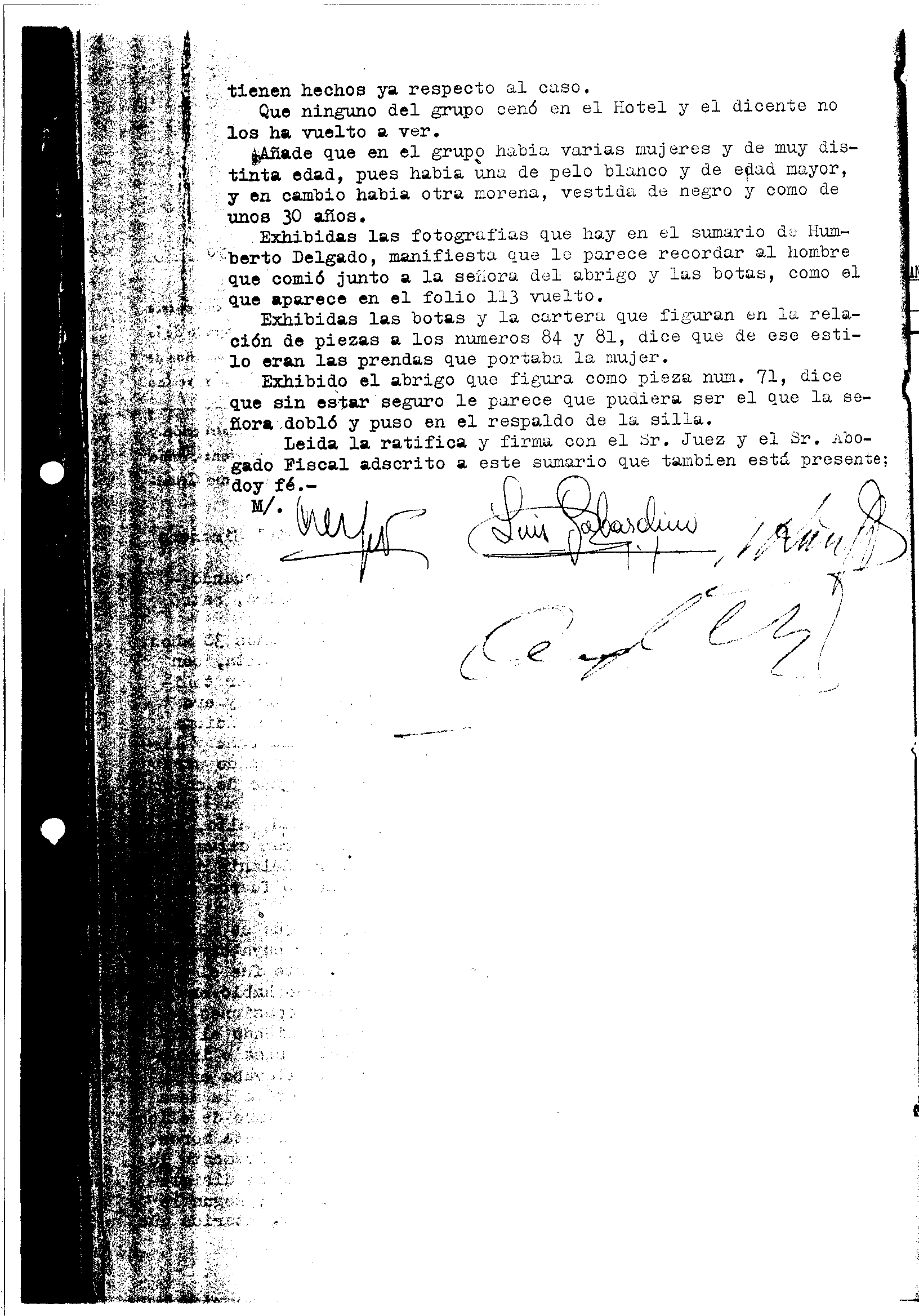 04299.003- pag.256