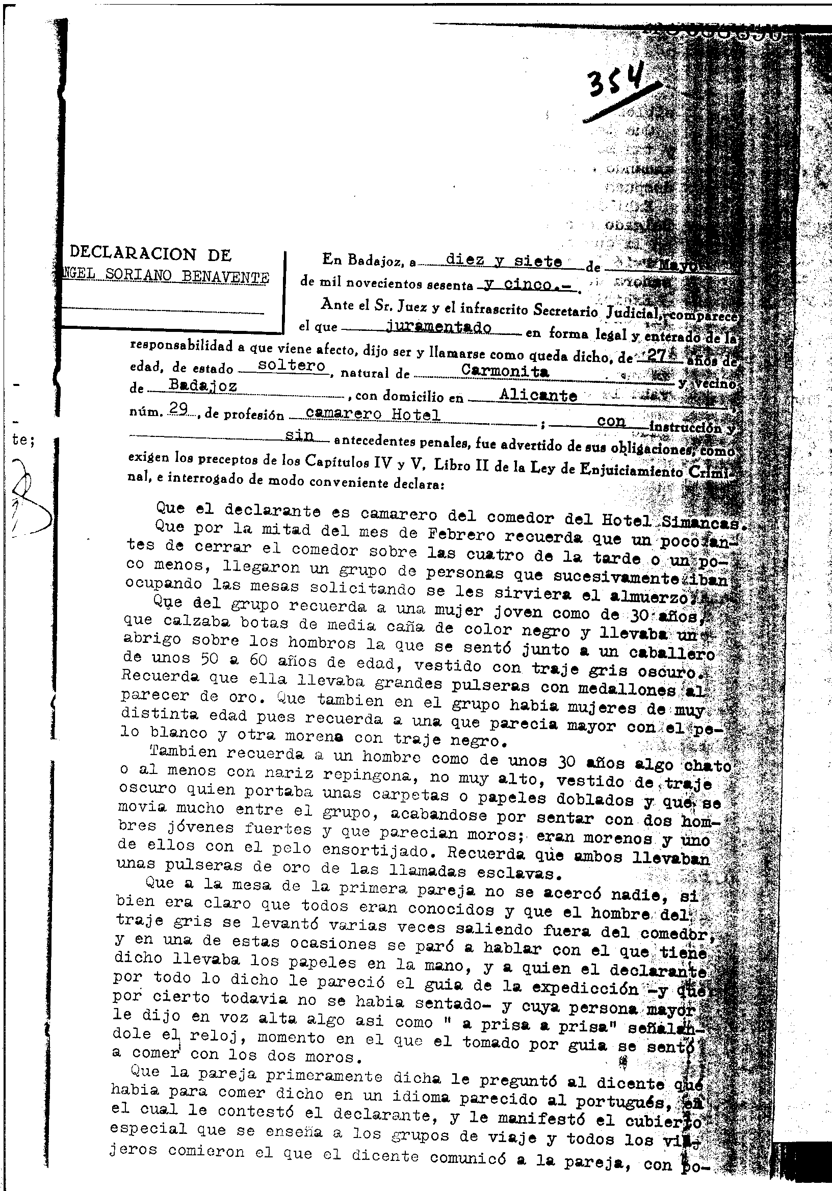 04299.003- pag.257