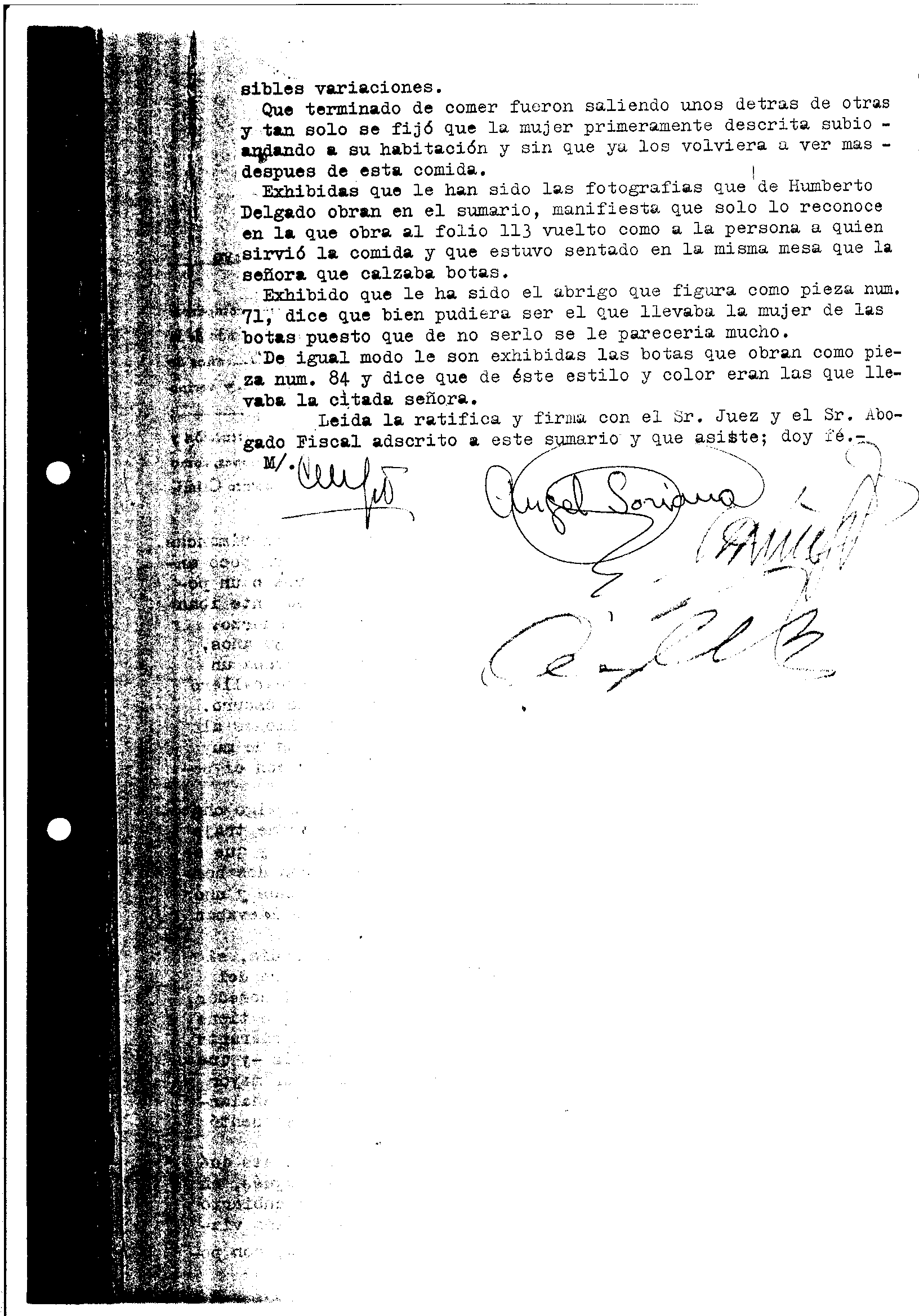 04299.003- pag.258