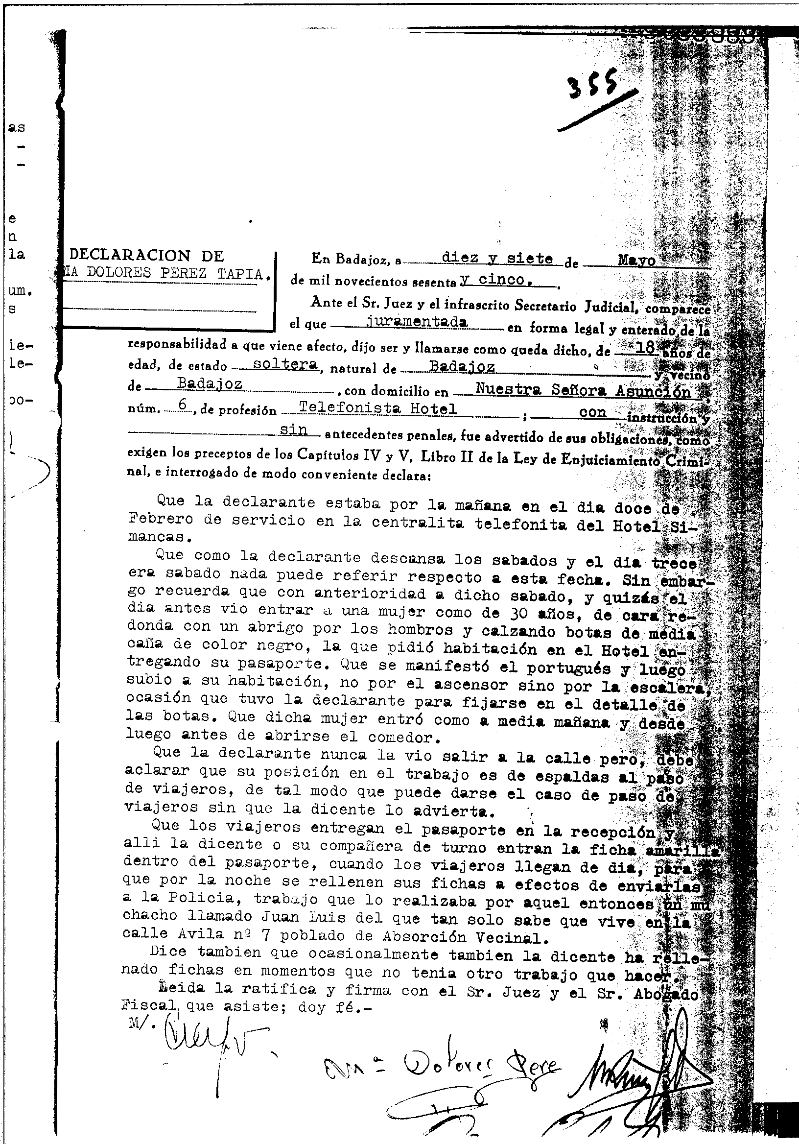04299.003- pag.259